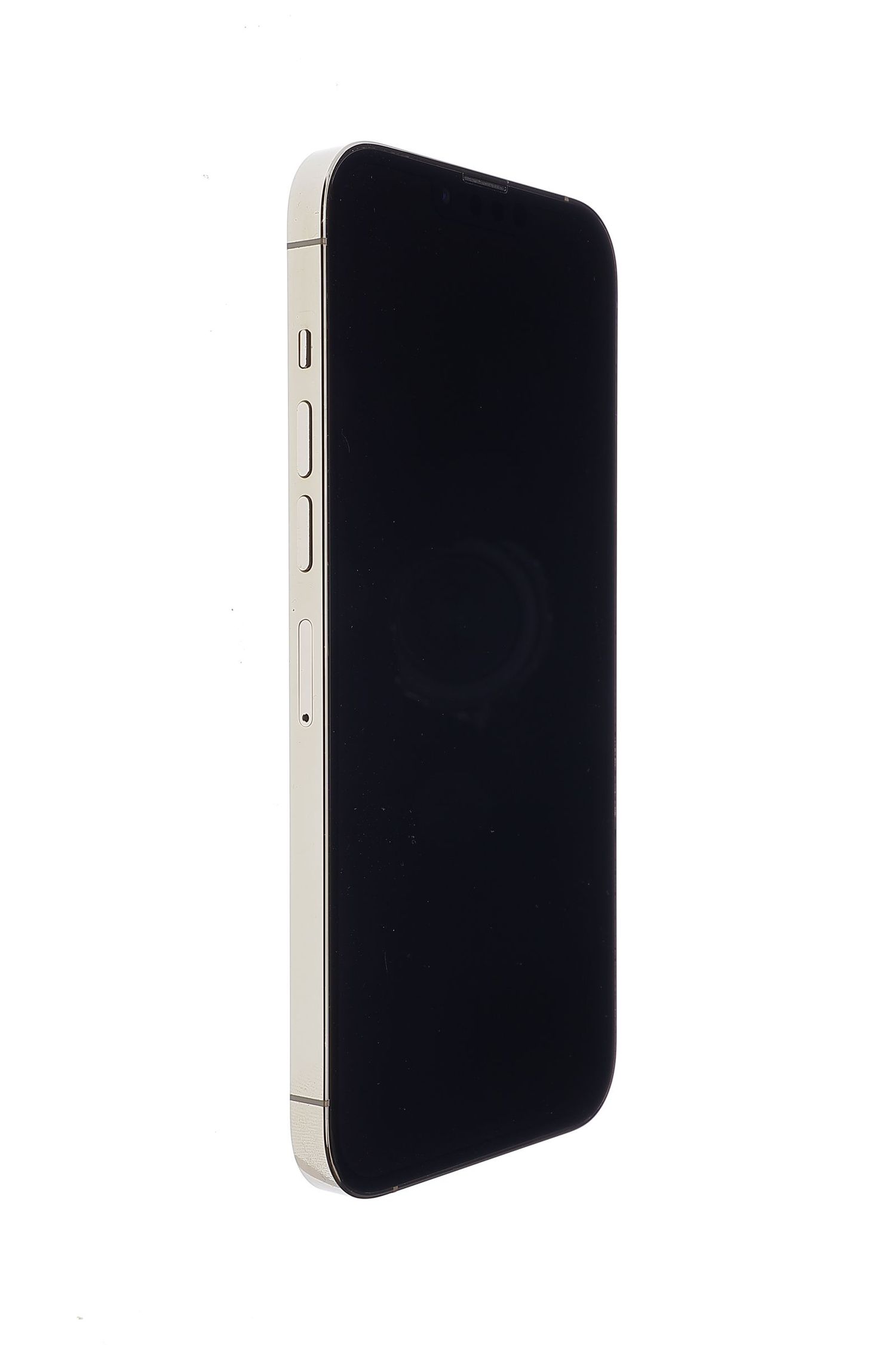Apple iPhone 13 Pro Max 512 GB Gold - Като нов