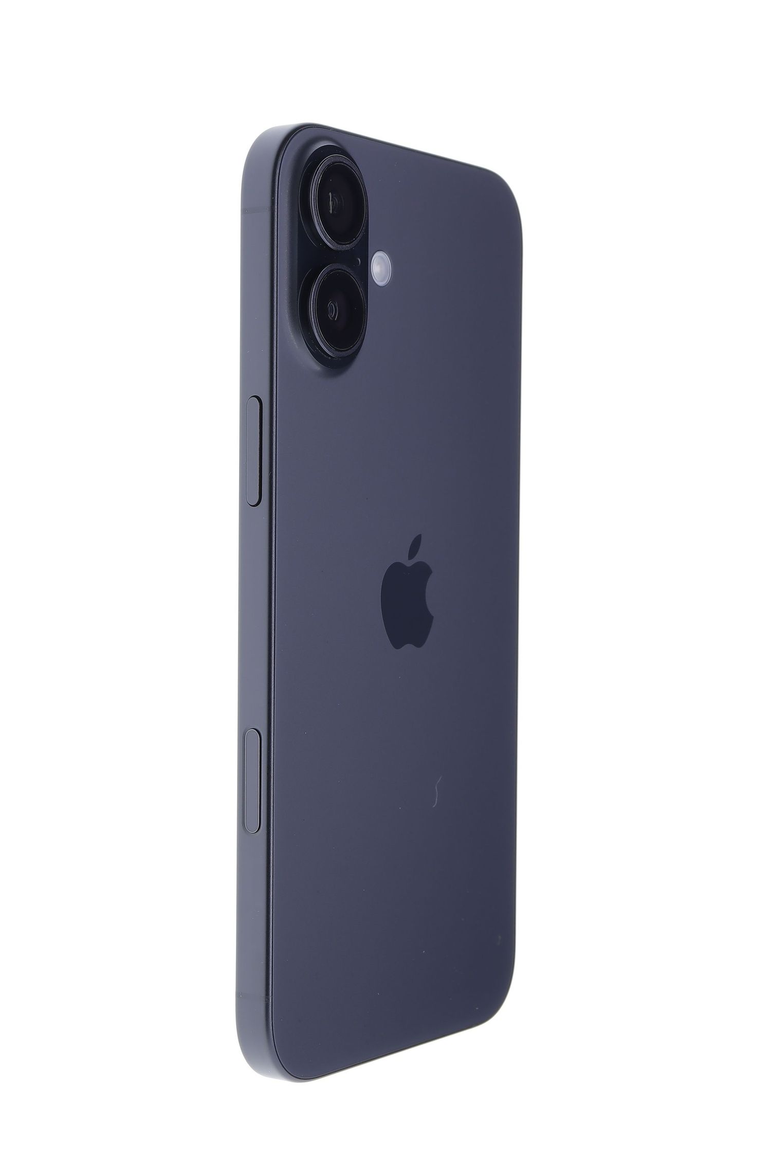 Apple iPhone 16 Plus 512 GB Black - Excelent