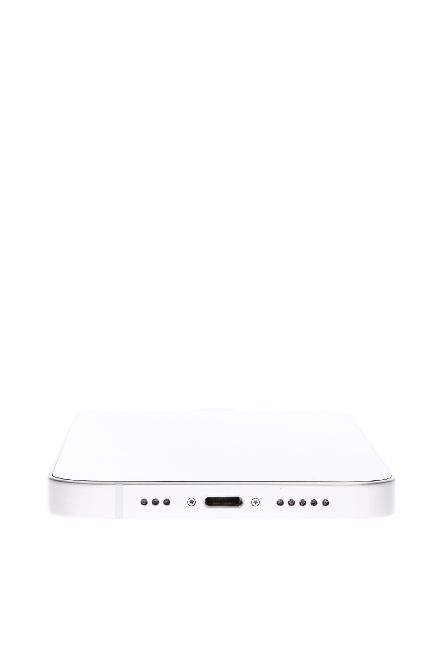 Apple iPhone 14 256 GB Starlight - Много добро