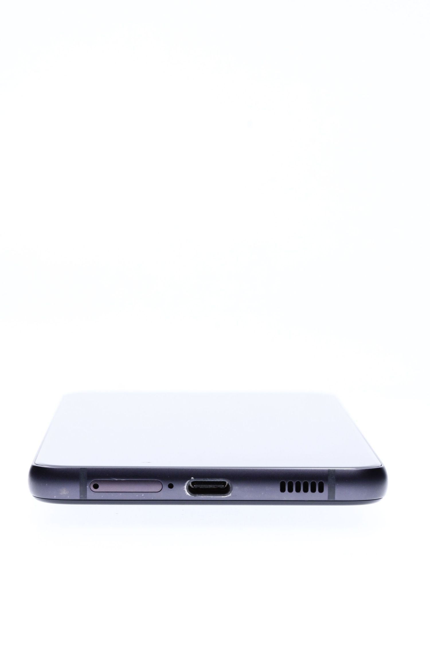Samsung Galaxy S21 FE 5G Dual Sim 128 GB Graphite - Много добро
