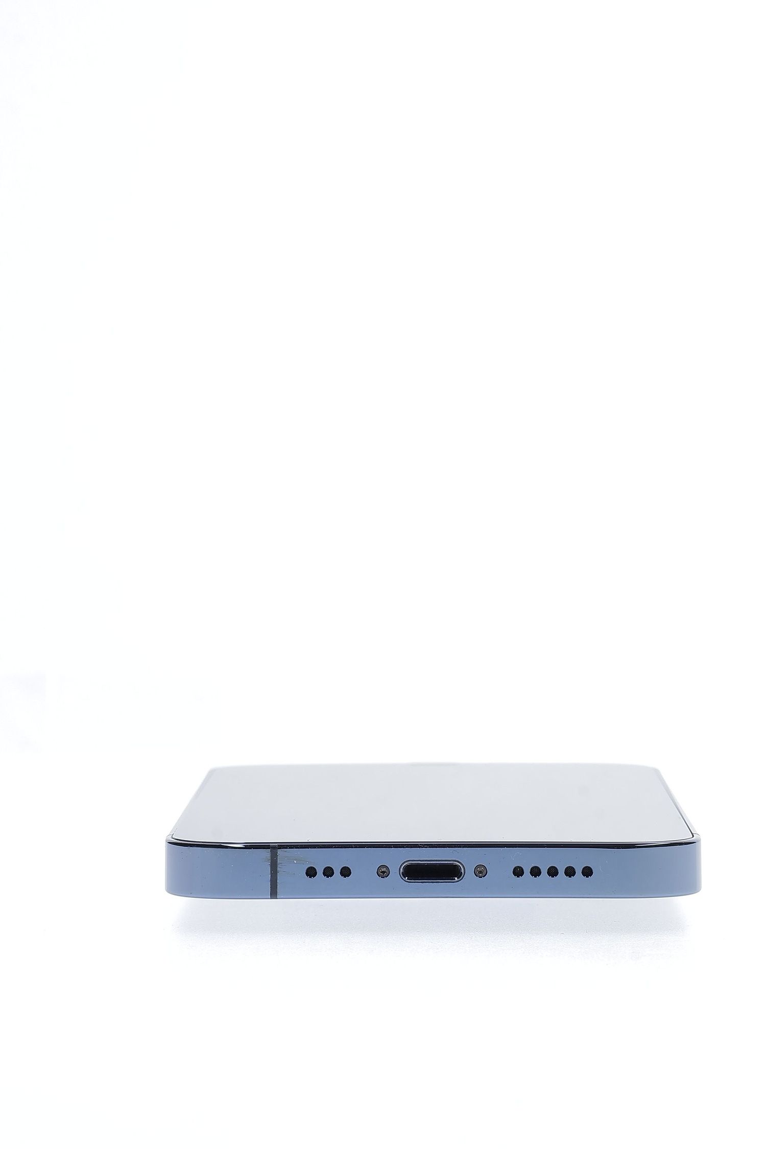 Apple iPhone 12 Pro 128 GB Pacific Blue - Ca nou