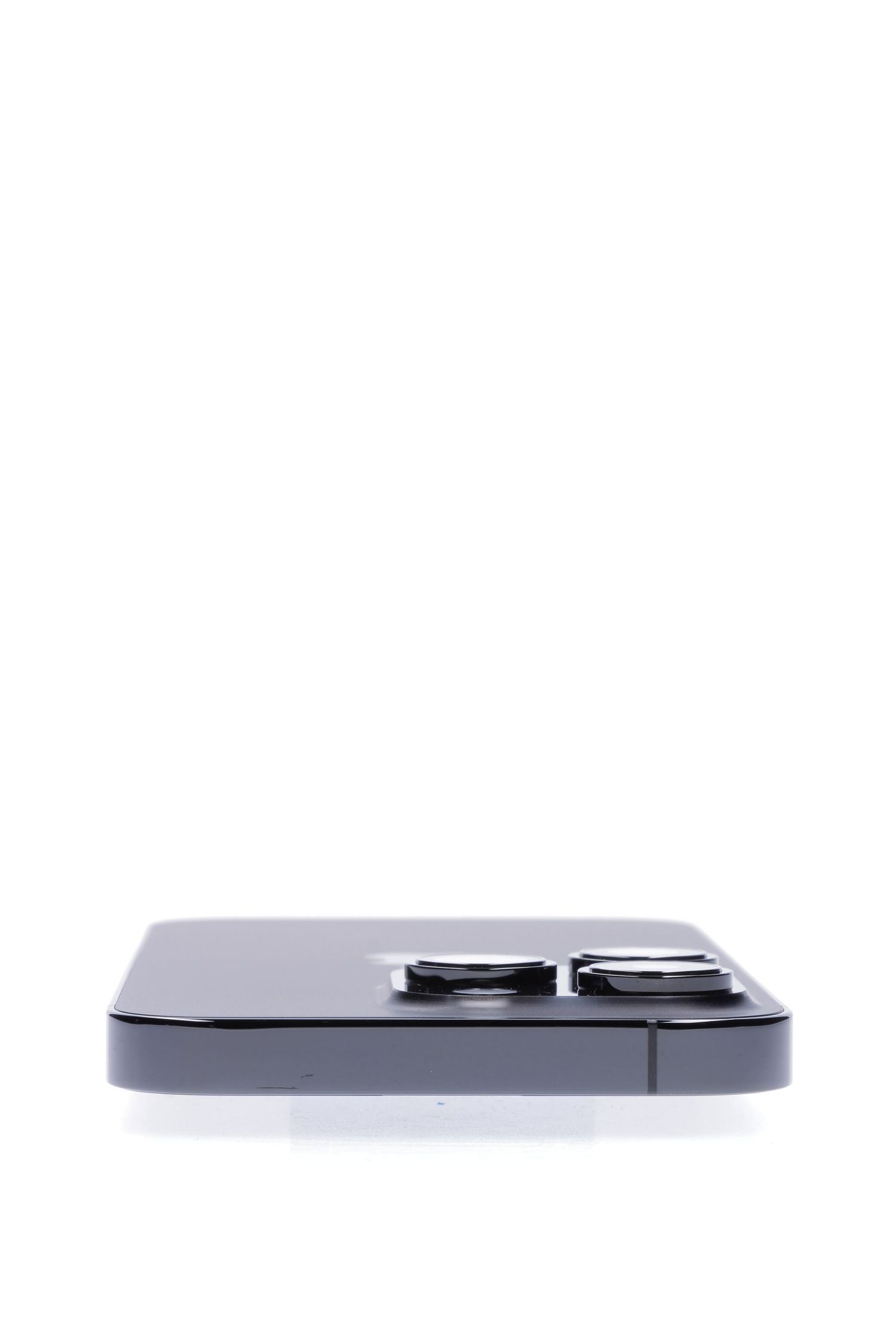 Apple iPhone 14 Pro 128 GB Space Black - Ca nou