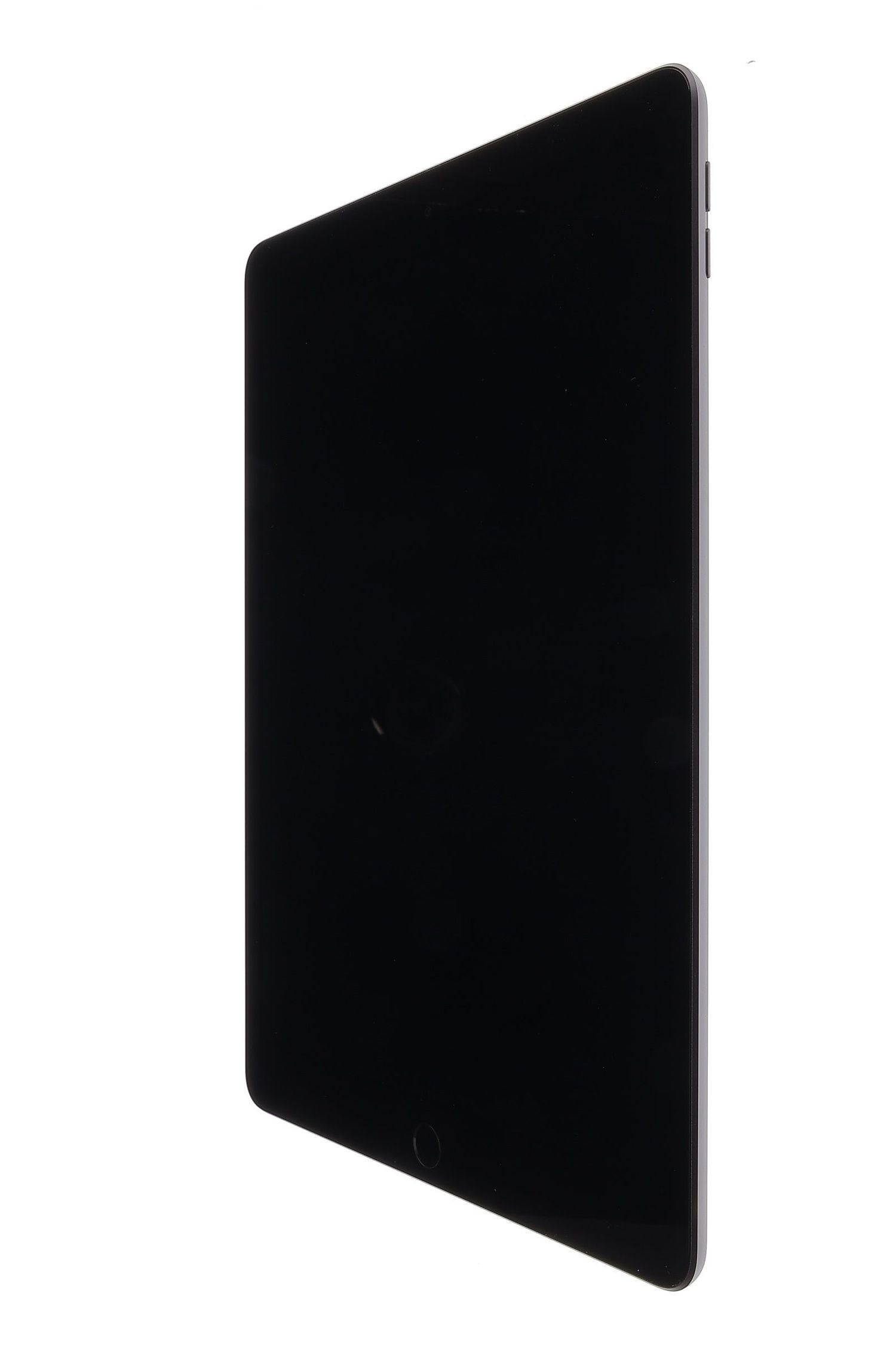 Apple iPad 10.2” (2021) 9th Gen Wifi 256 GB Space Gray - Foarte bun