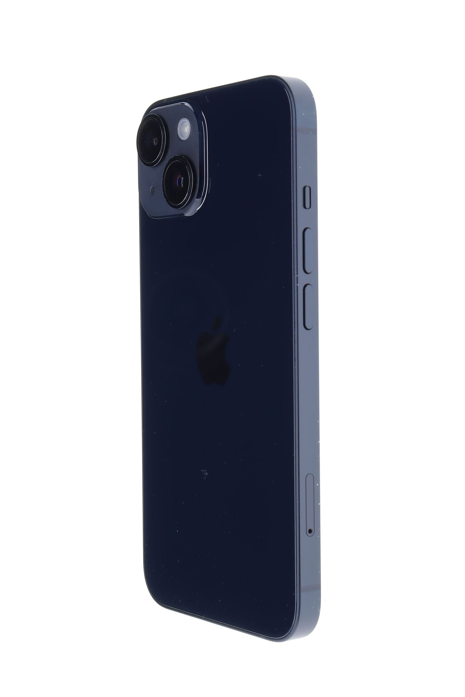 Apple iPhone 14 128 GB Midnight - Πολύ καλό