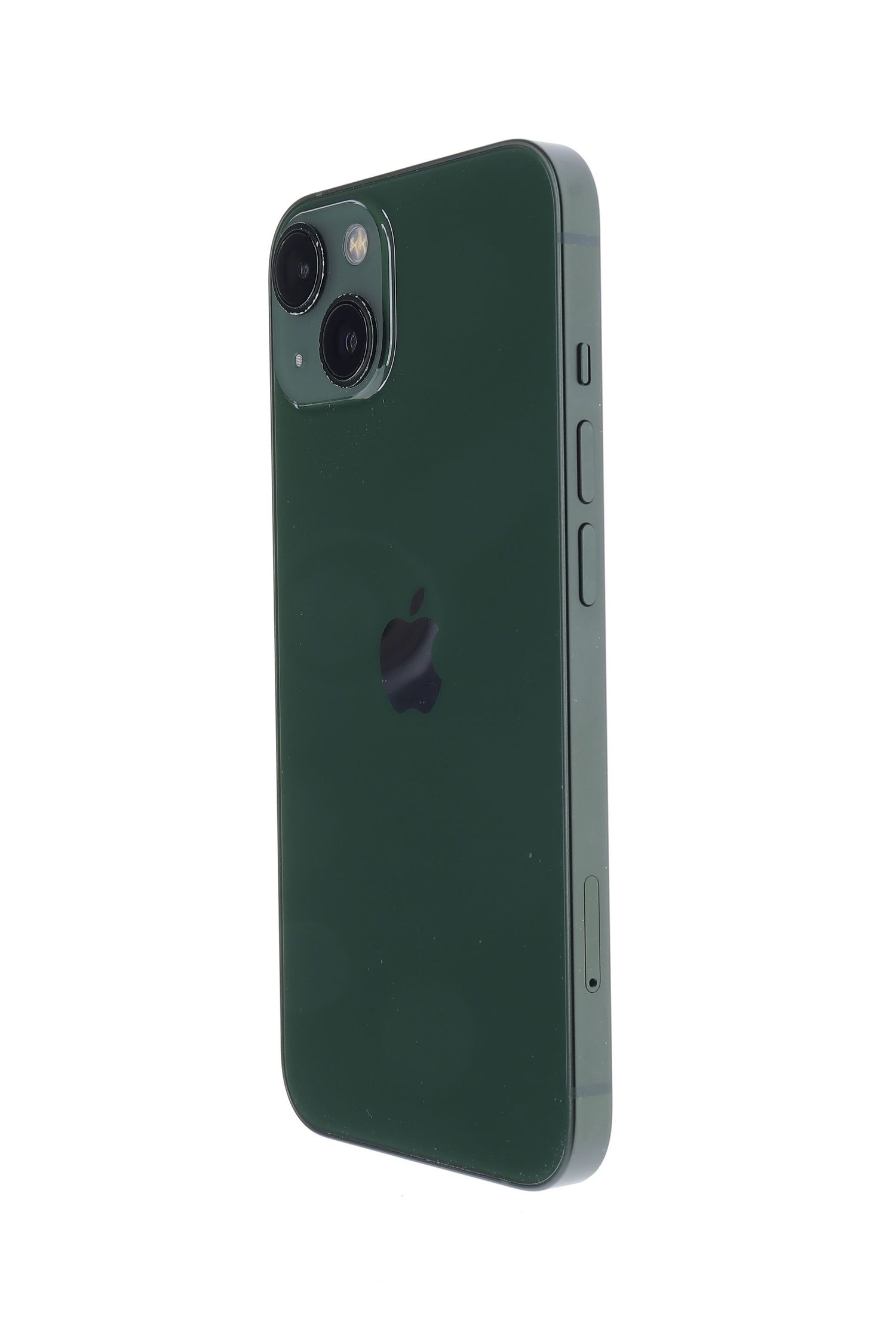 Apple iPhone 13 128 GB Green - Πολύ καλό