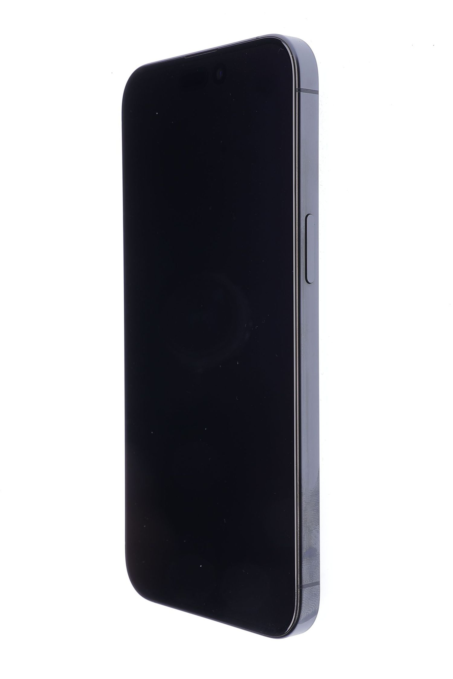 Apple iPhone 15 Pro Max 512 GB Black Titanium - Ca nou