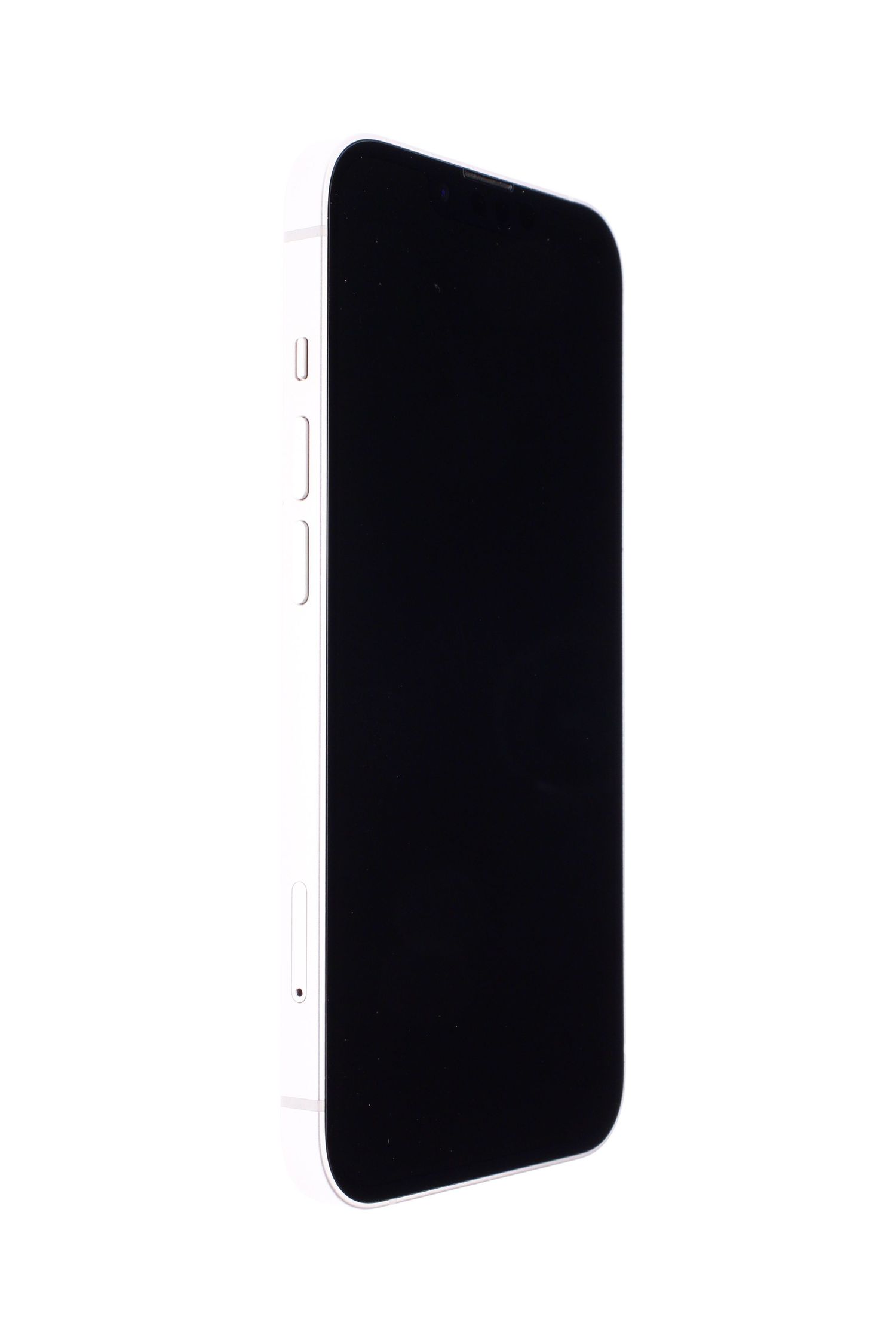 Apple iPhone 13 256 GB Pink - Πολύ καλό