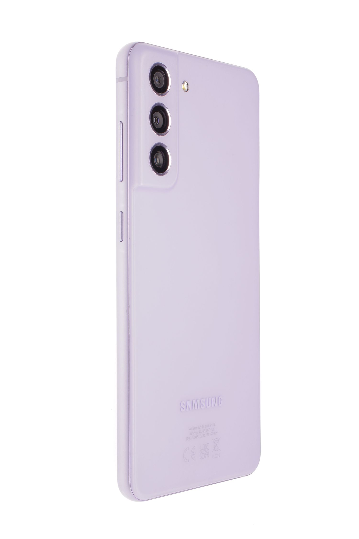 device