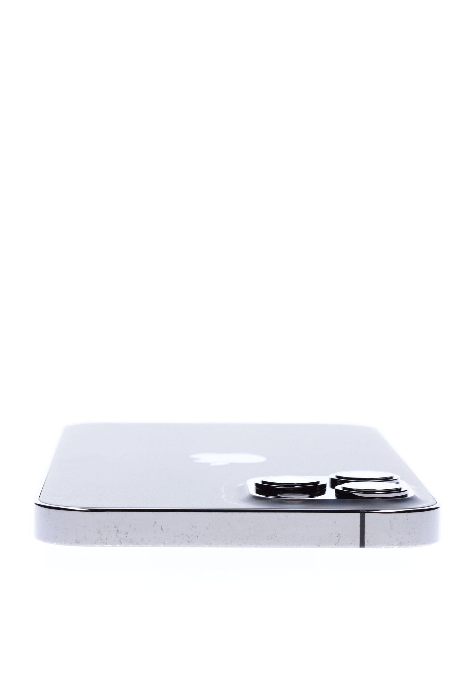 Apple iPhone 12 Pro Max 128 GB Graphite - Excelent