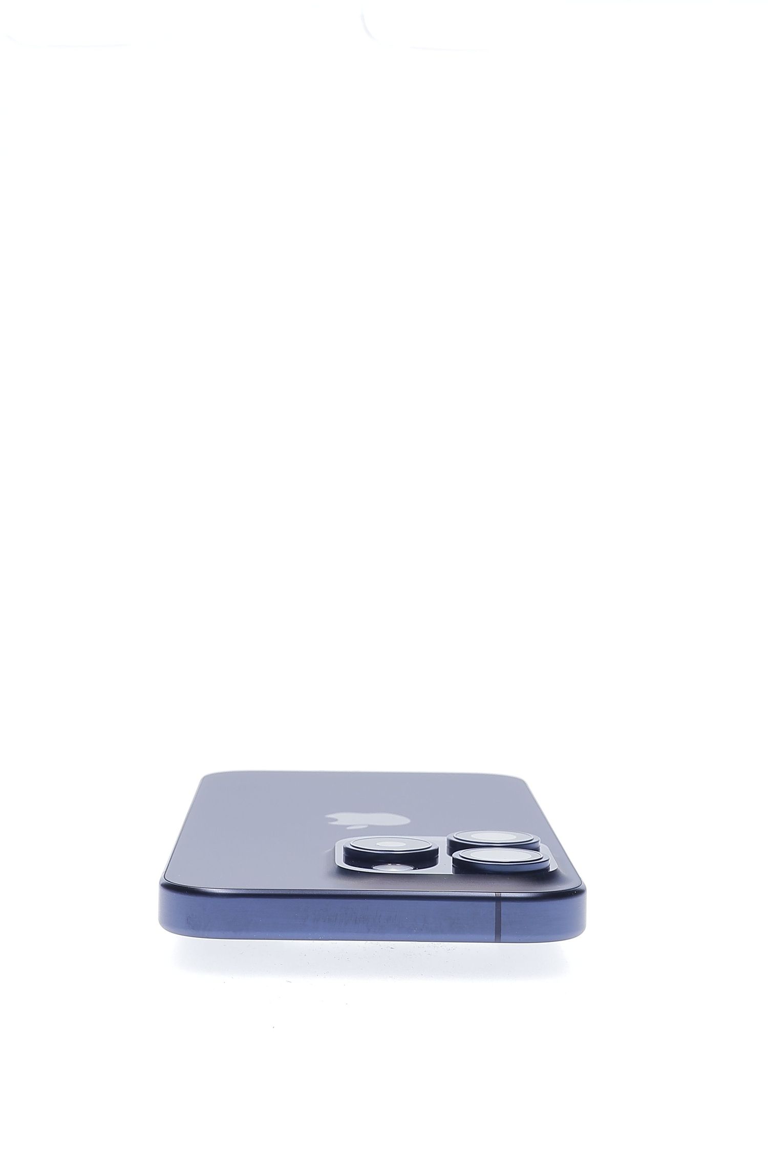 Apple iPhone 15 Pro 128 GB Blue Titanium - Ca nou