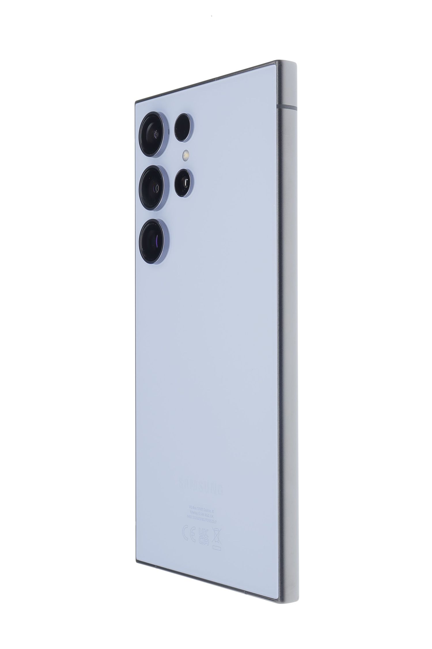 device