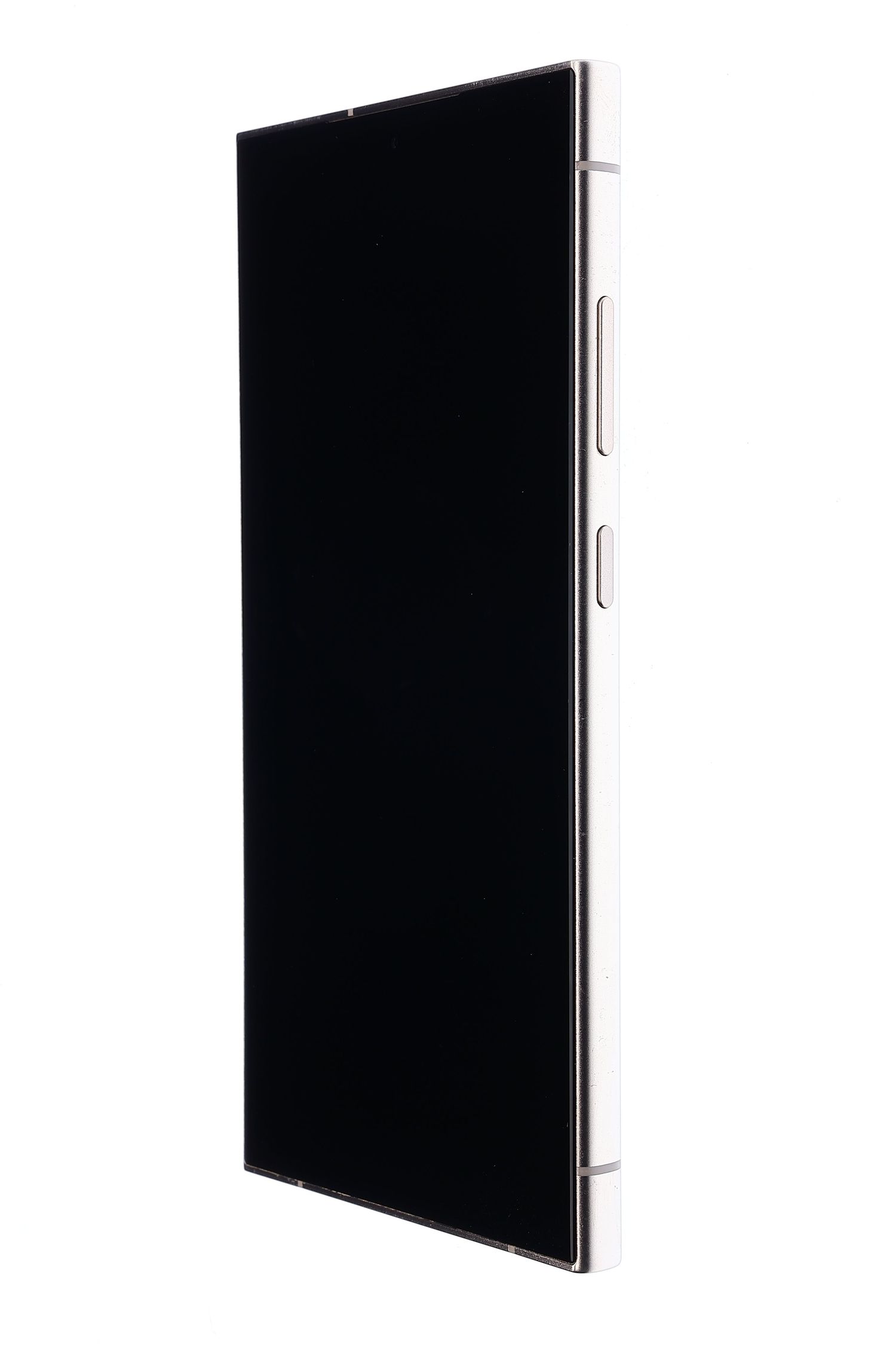 Samsung Galaxy S24 Ultra 5G Dual Sim 512 GB Titanium Grey - Като нов
