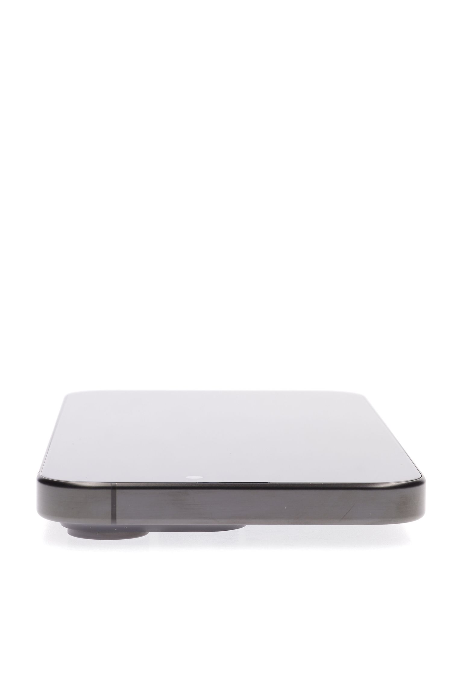 device