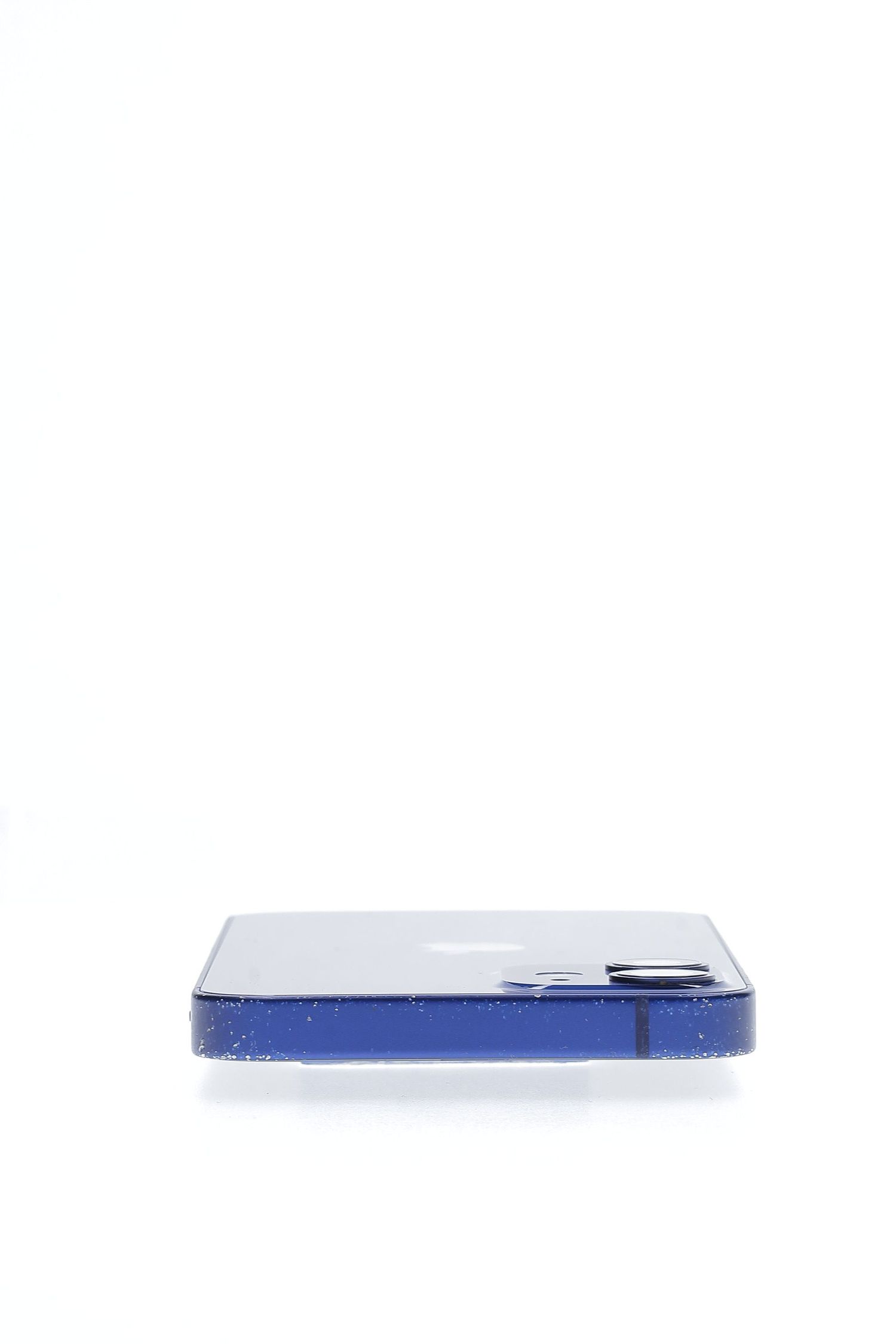 Apple iPhone 12 mini 128 GB Blue - Πολύ καλό