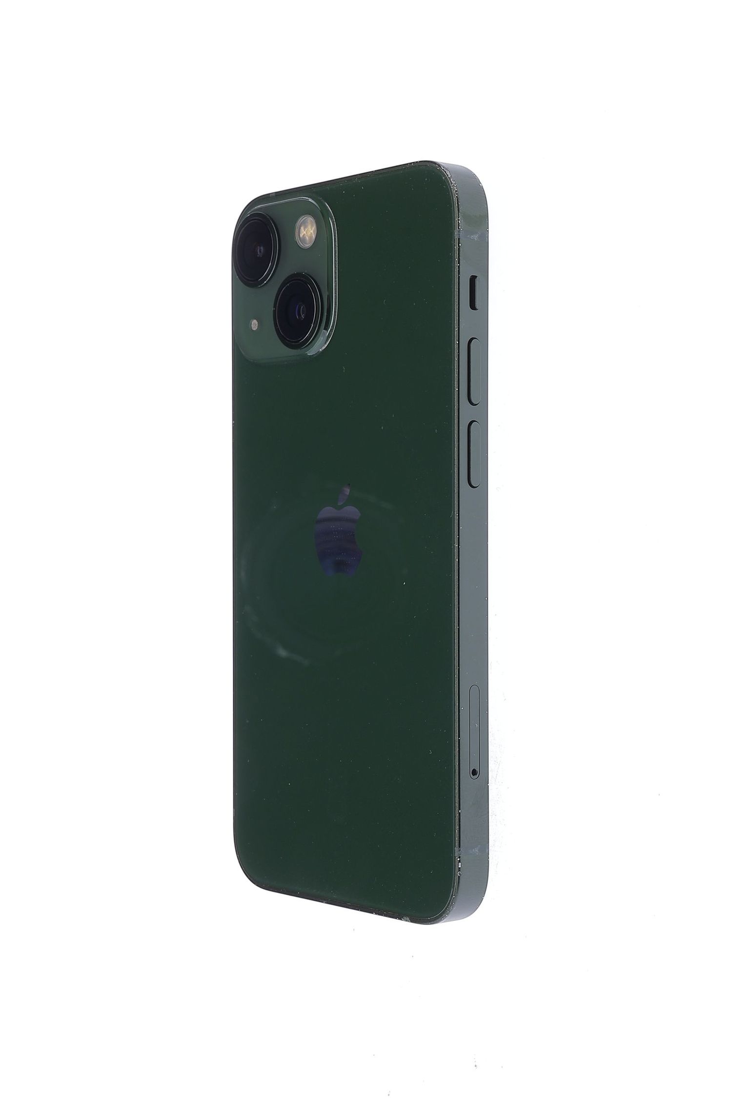 Apple iPhone 13 mini 128 GB Green