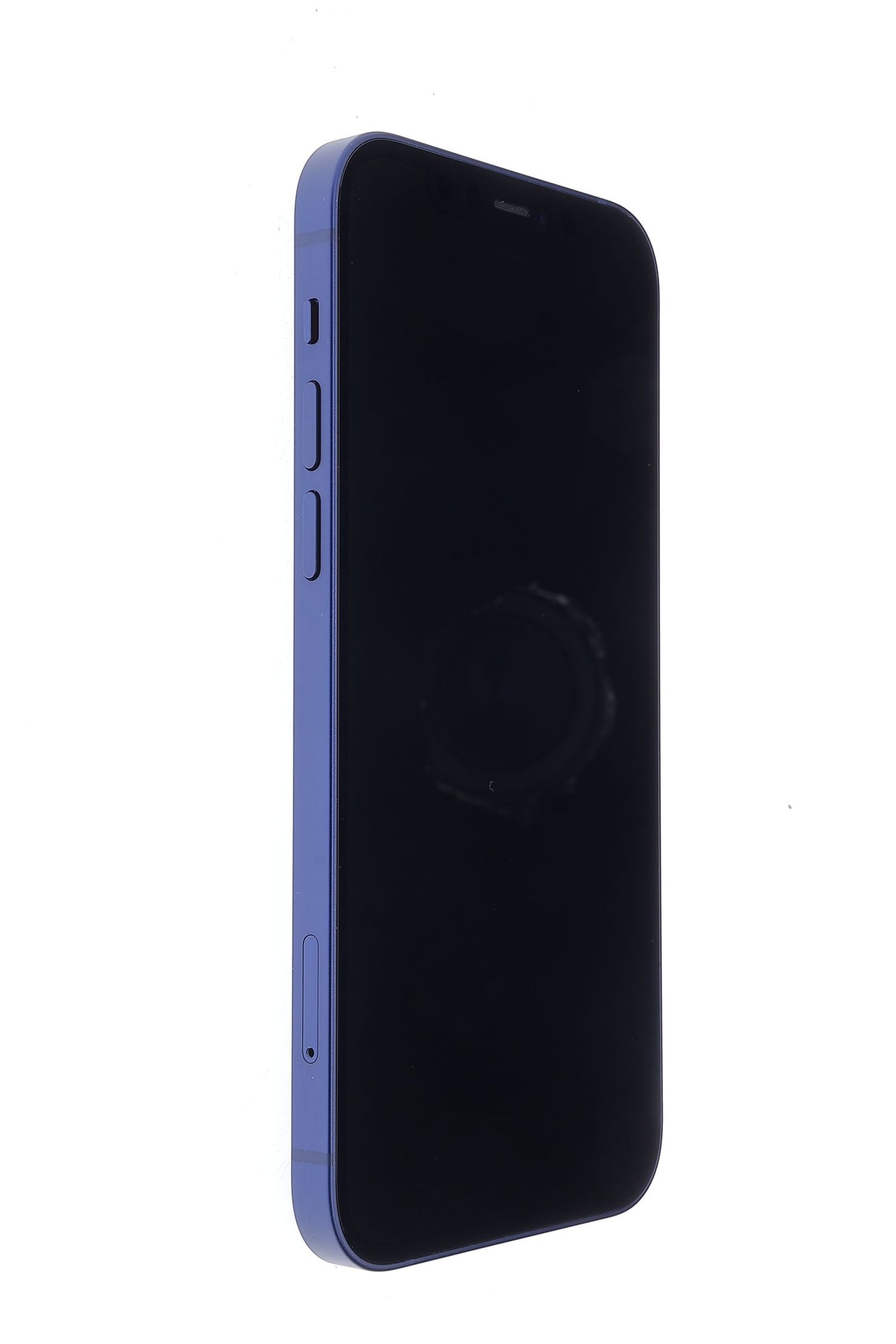 Apple iPhone 12 64 GB Blue