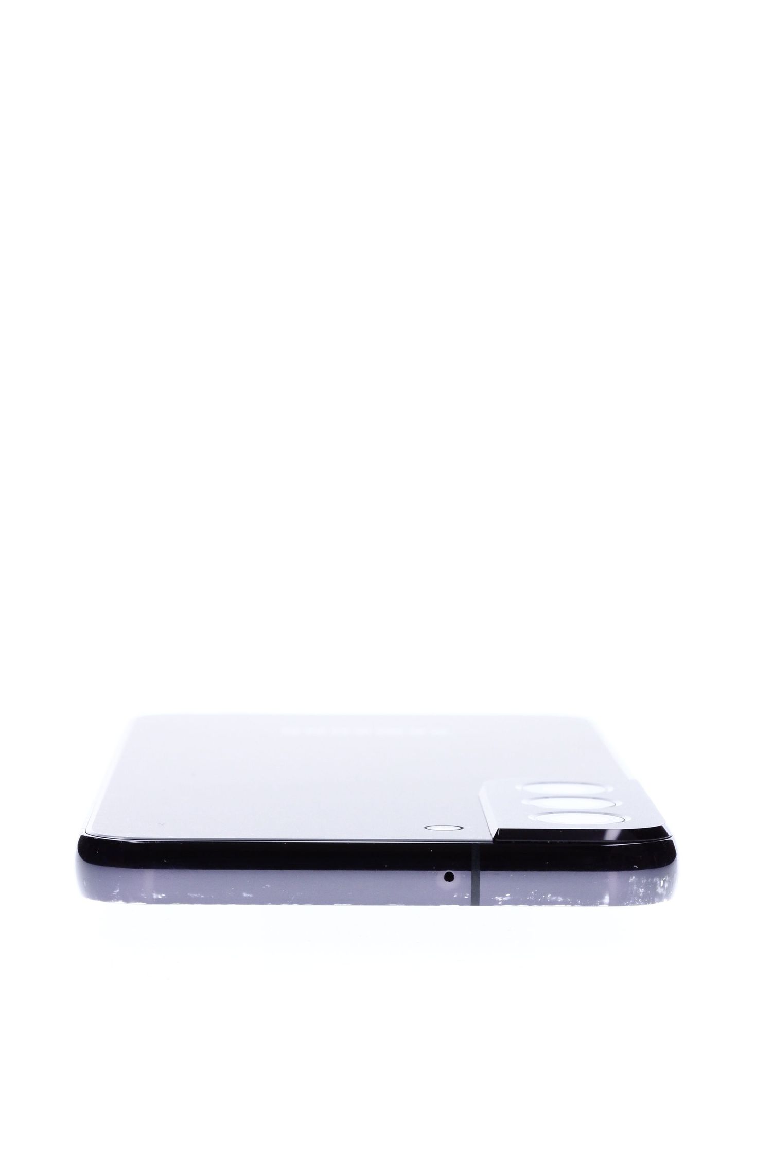 Samsung Galaxy S22 5G Dual Sim 256 GB Phantom Black - Отлично