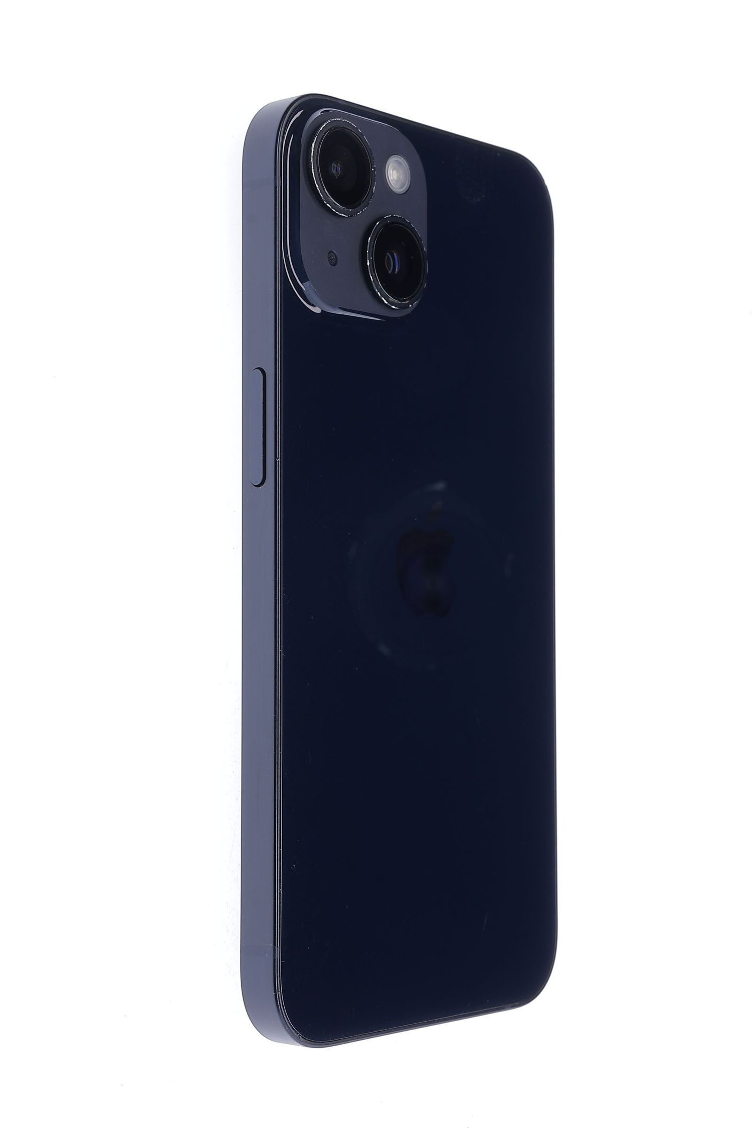 Apple iPhone 14 128 GB Midnight - Foarte bun