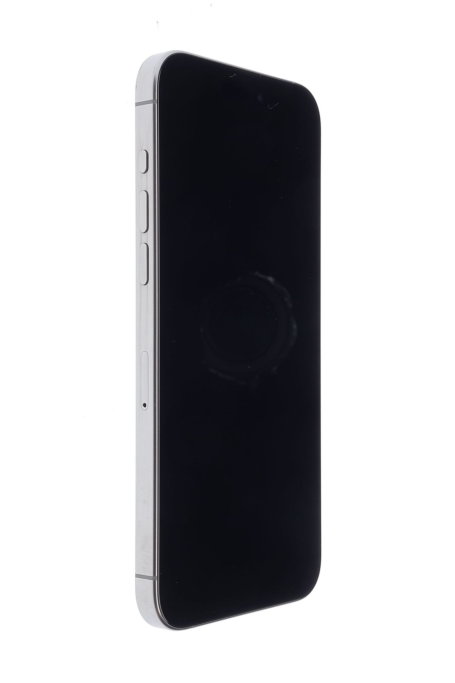 Apple iPhone 15 Pro Max 256 GB Natural Titanium