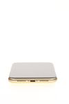 Mobiltelefon Apple iPhone XR, Yellow, 256 GB, Foarte Bun