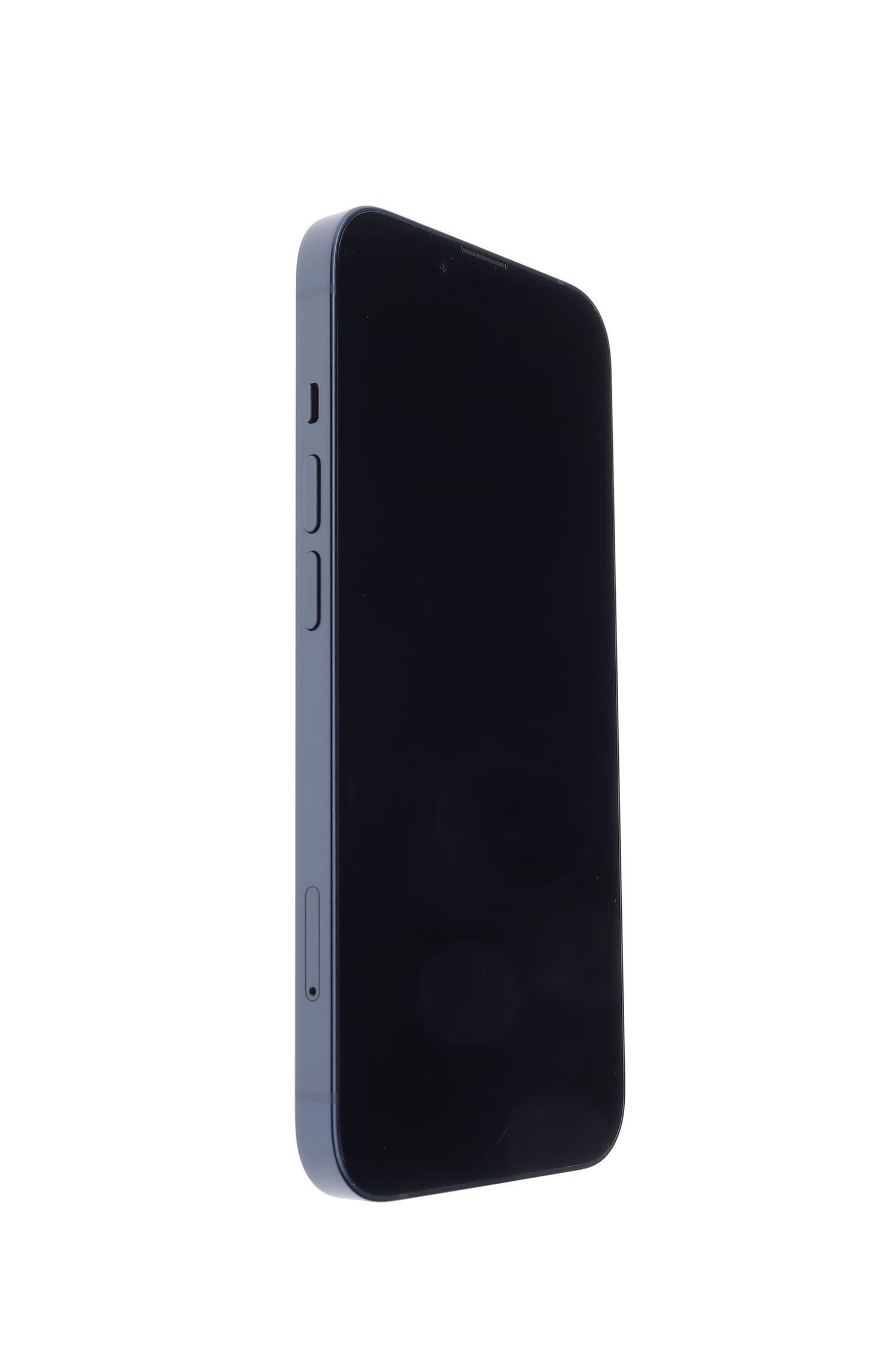 Samsung Galaxy S24 Ultra 5G Dual Sim 512 GB Black Titanium - Като нов