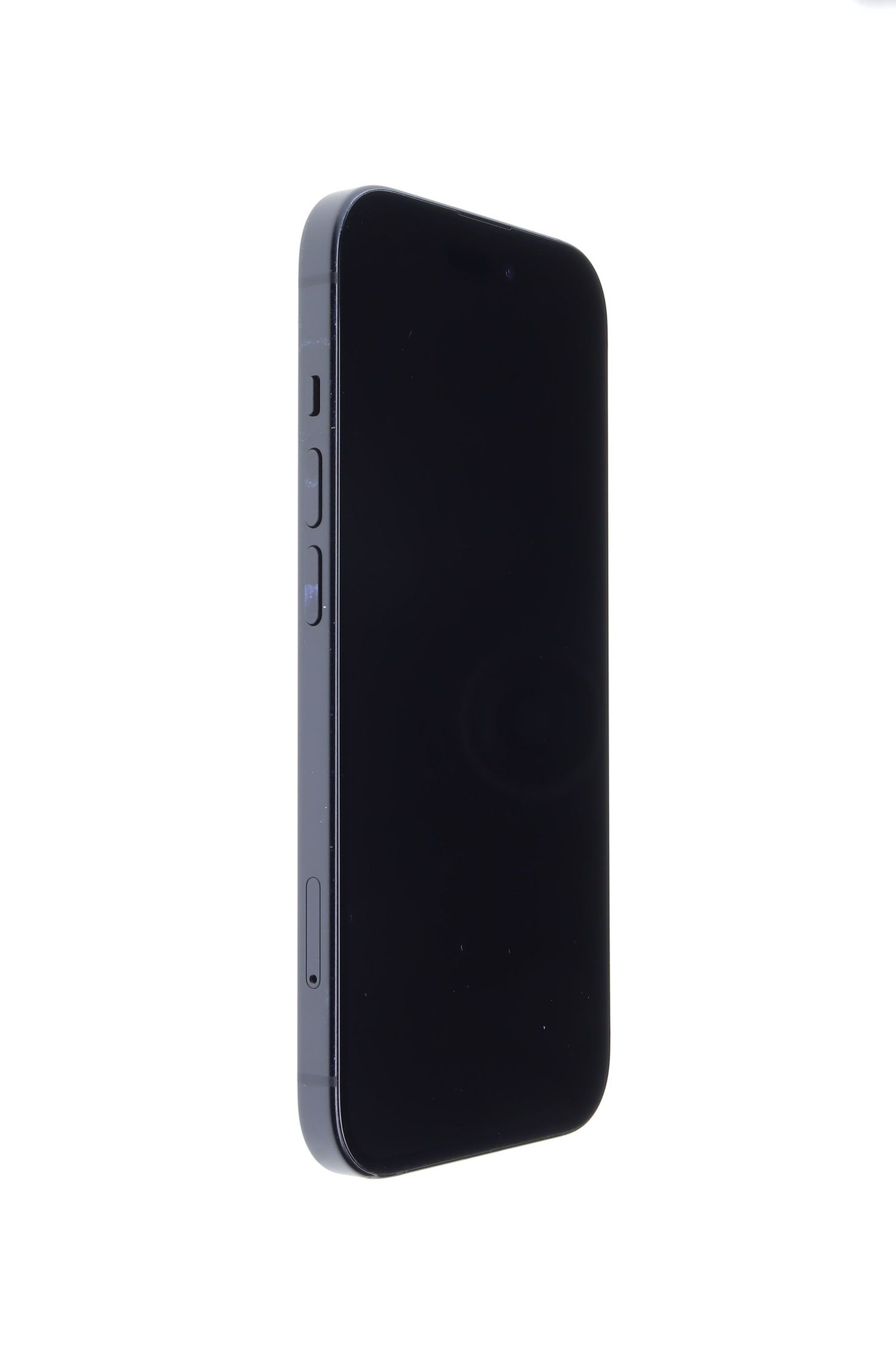 Apple iPhone 15 128 GB Black - Nagyon jó