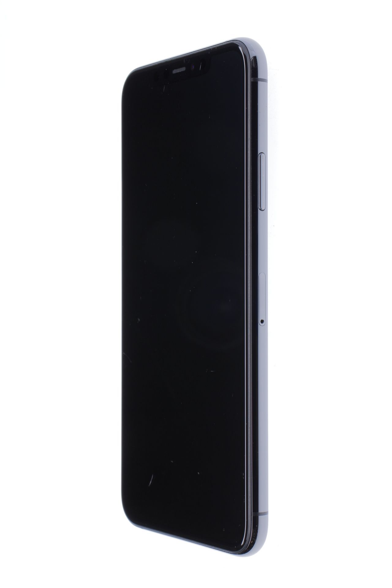 Apple iPhone 11 Pro Max 64 GB Space Gray - Excelent