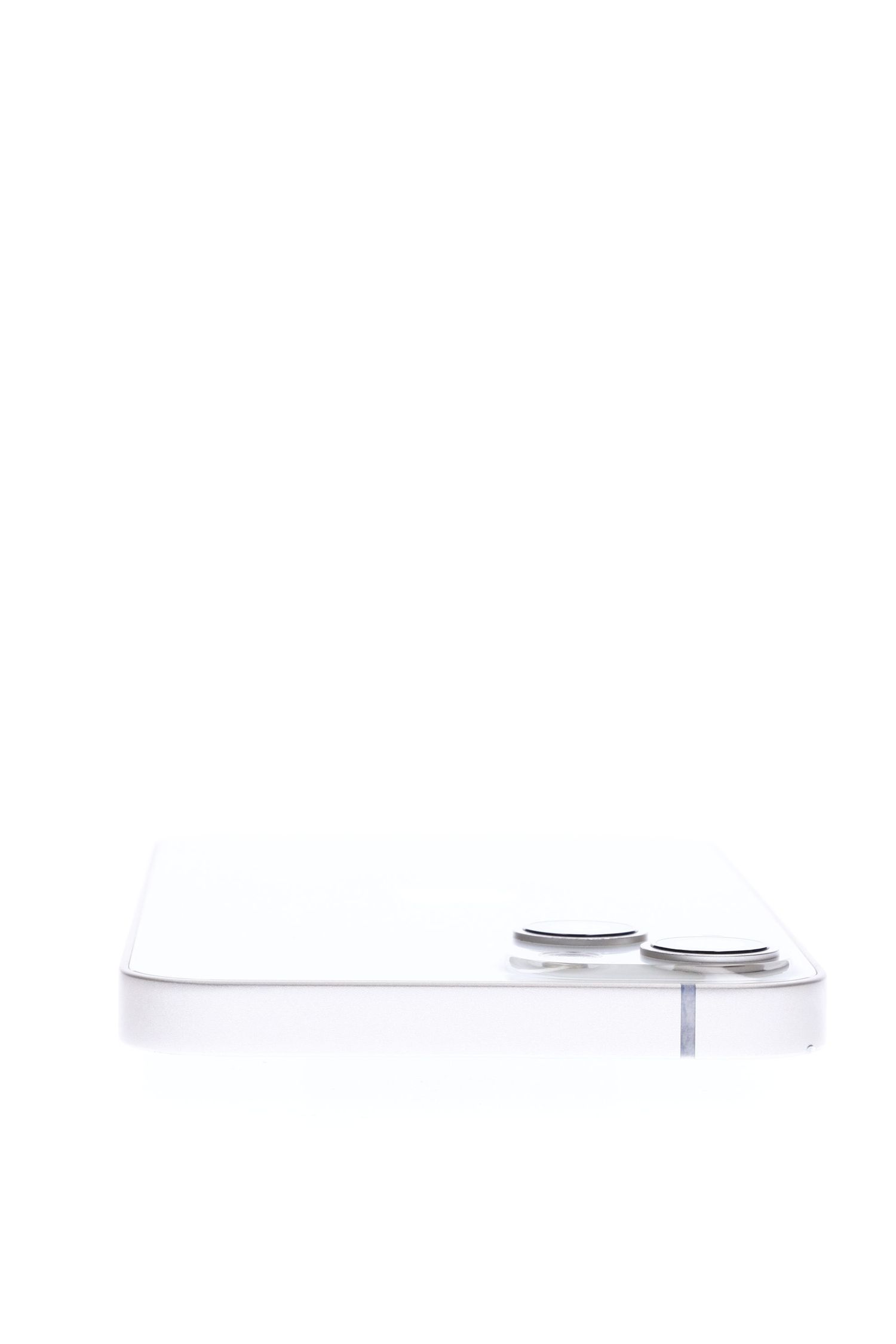 Apple iPhone 13 256 GB Starlight - Foarte bun