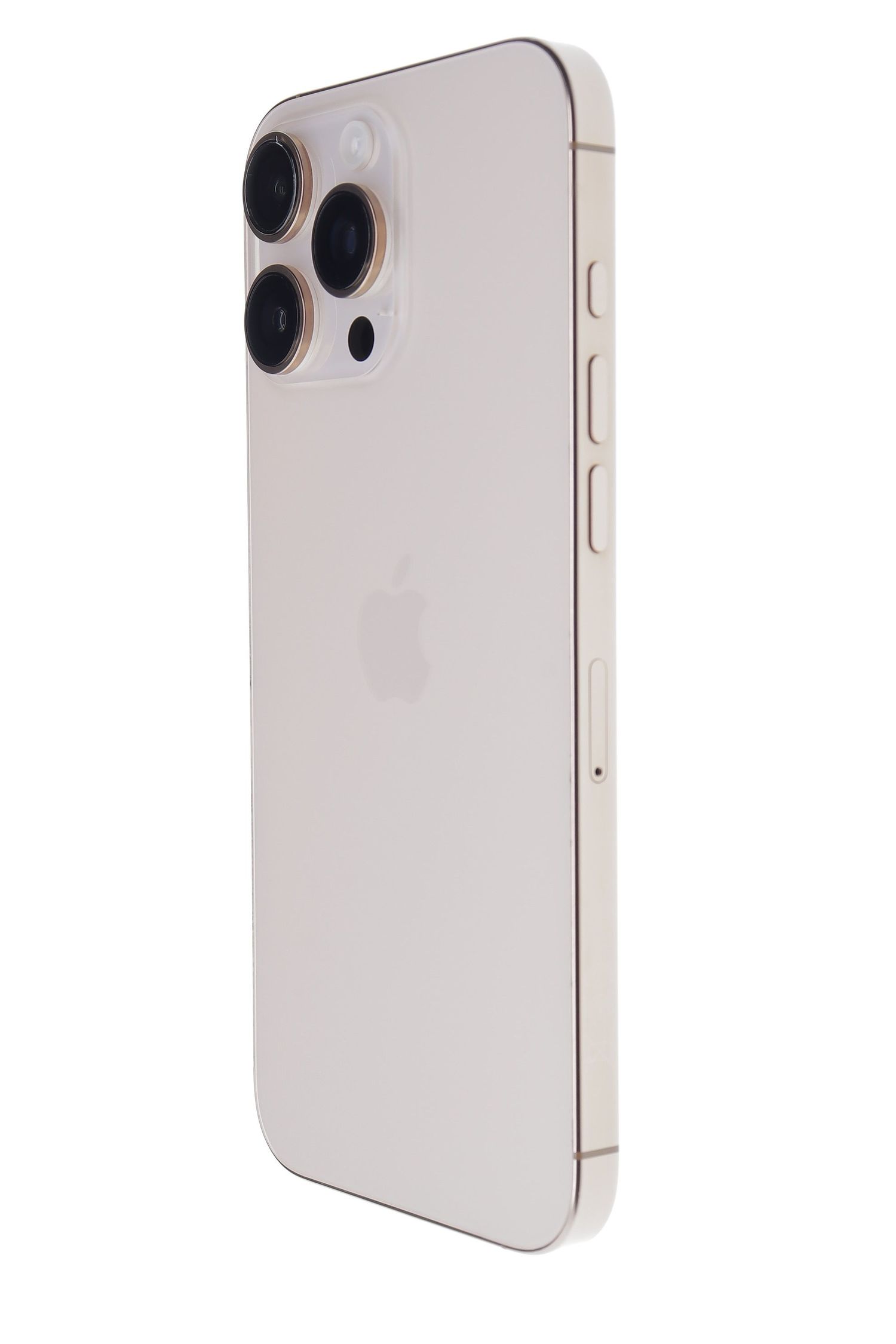 Apple iPhone 16 Pro Max 512 GB Desert Titanium - Bun