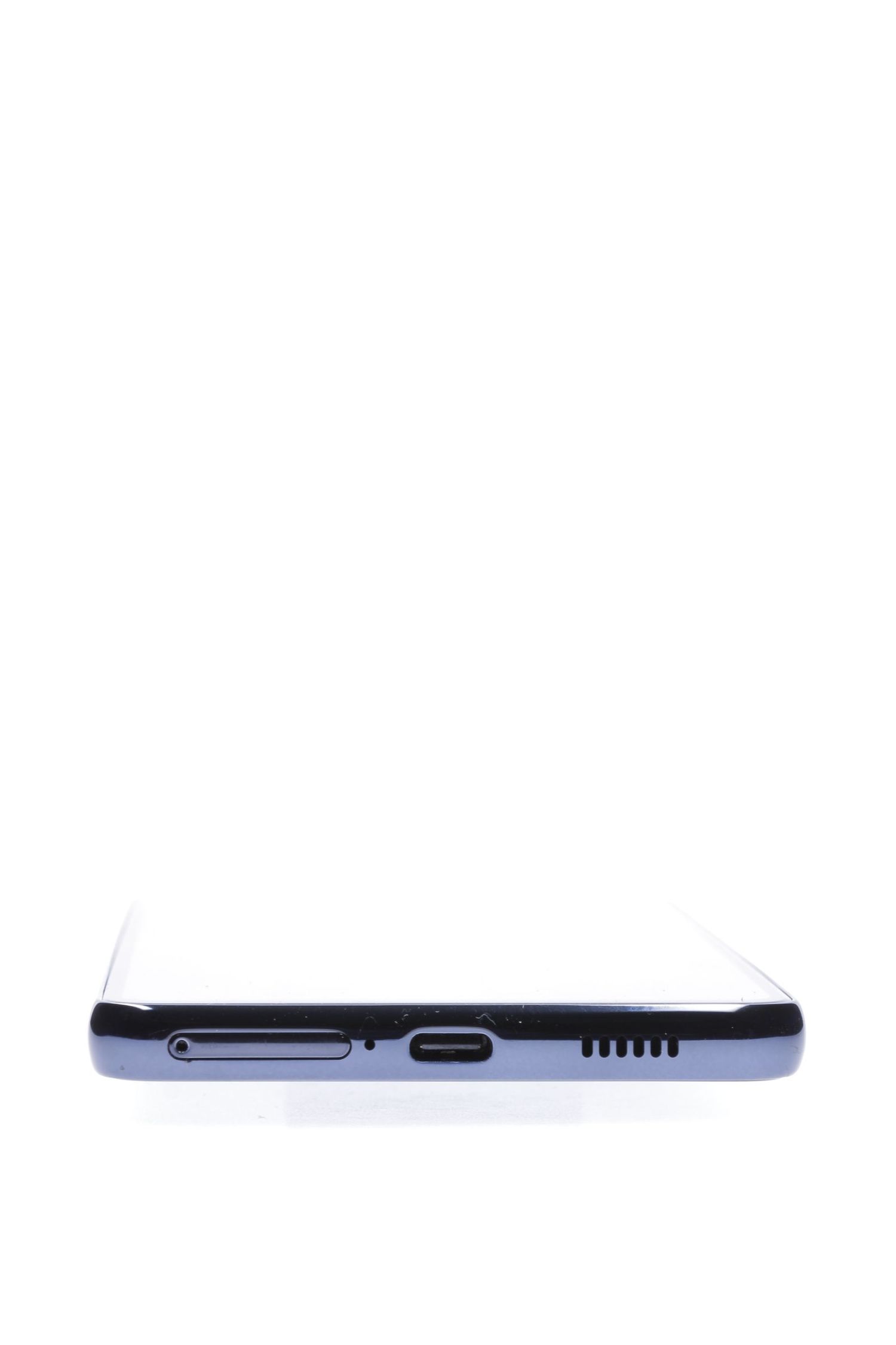 Samsung Galaxy A53 5G Dual Sim 128 GB Awesome Black - Ca nou