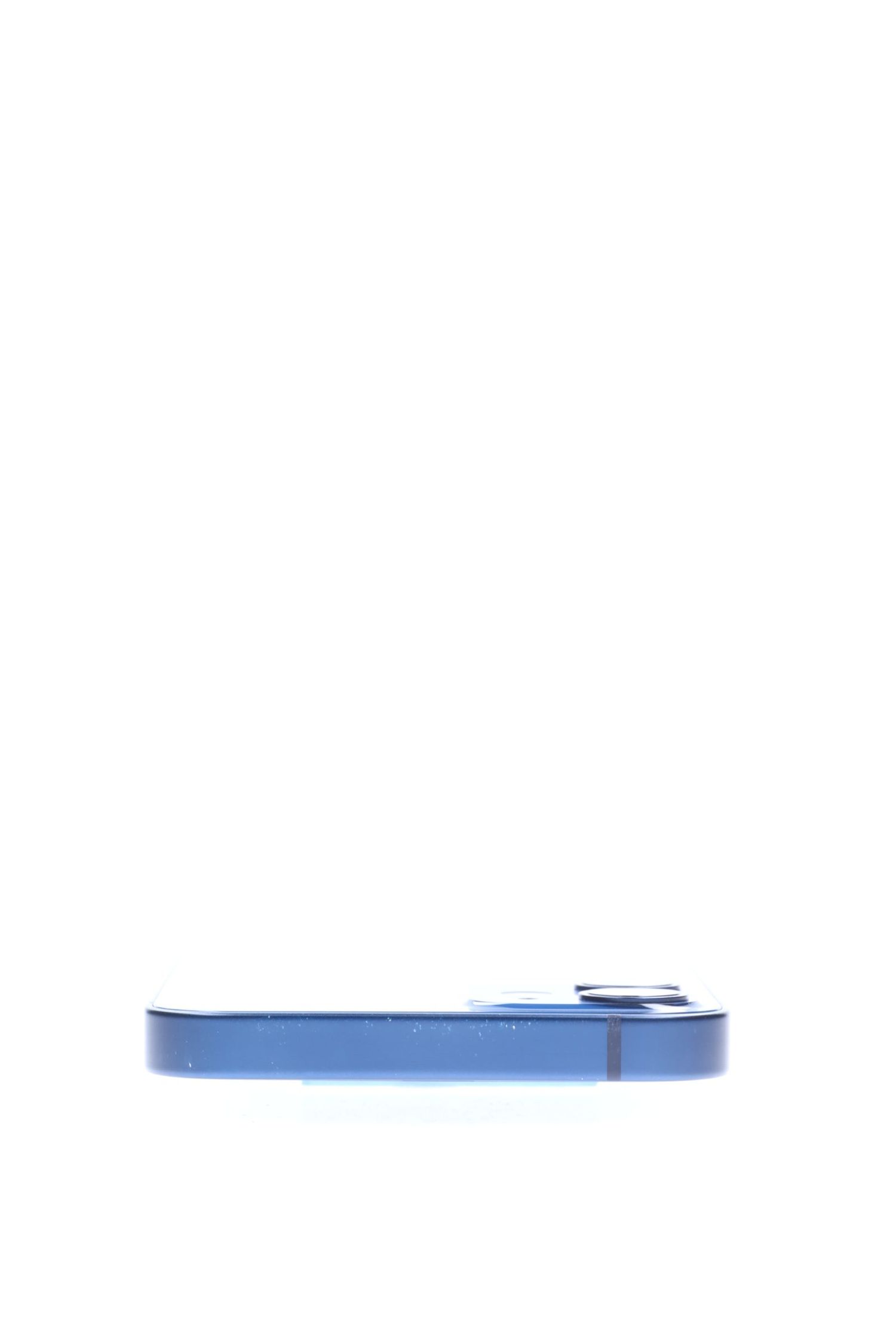 Apple iPhone 12 mini 128 GB Blue - Много добро