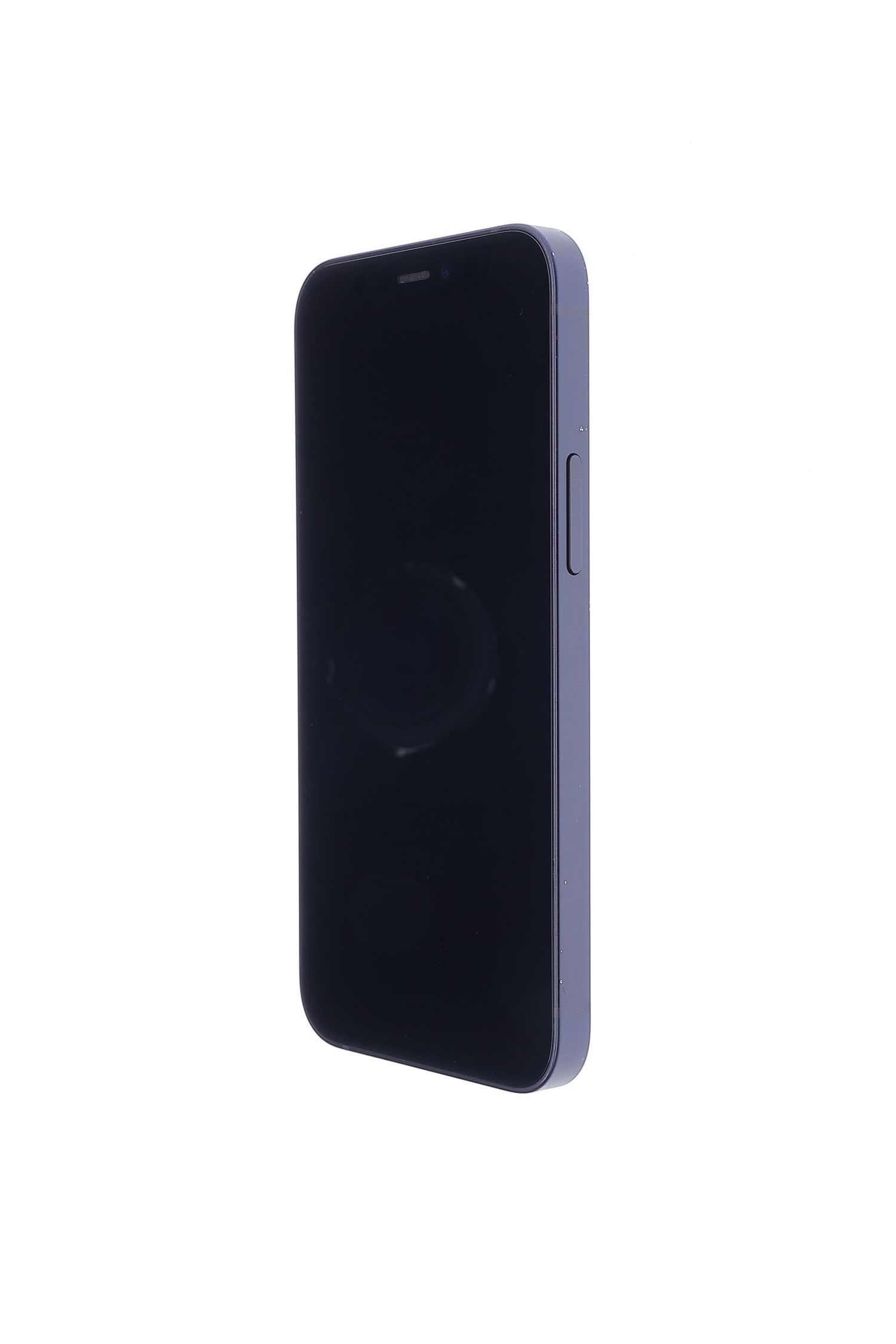 Apple iPhone 12 mini, Black, 64 GB - de la 749 lei