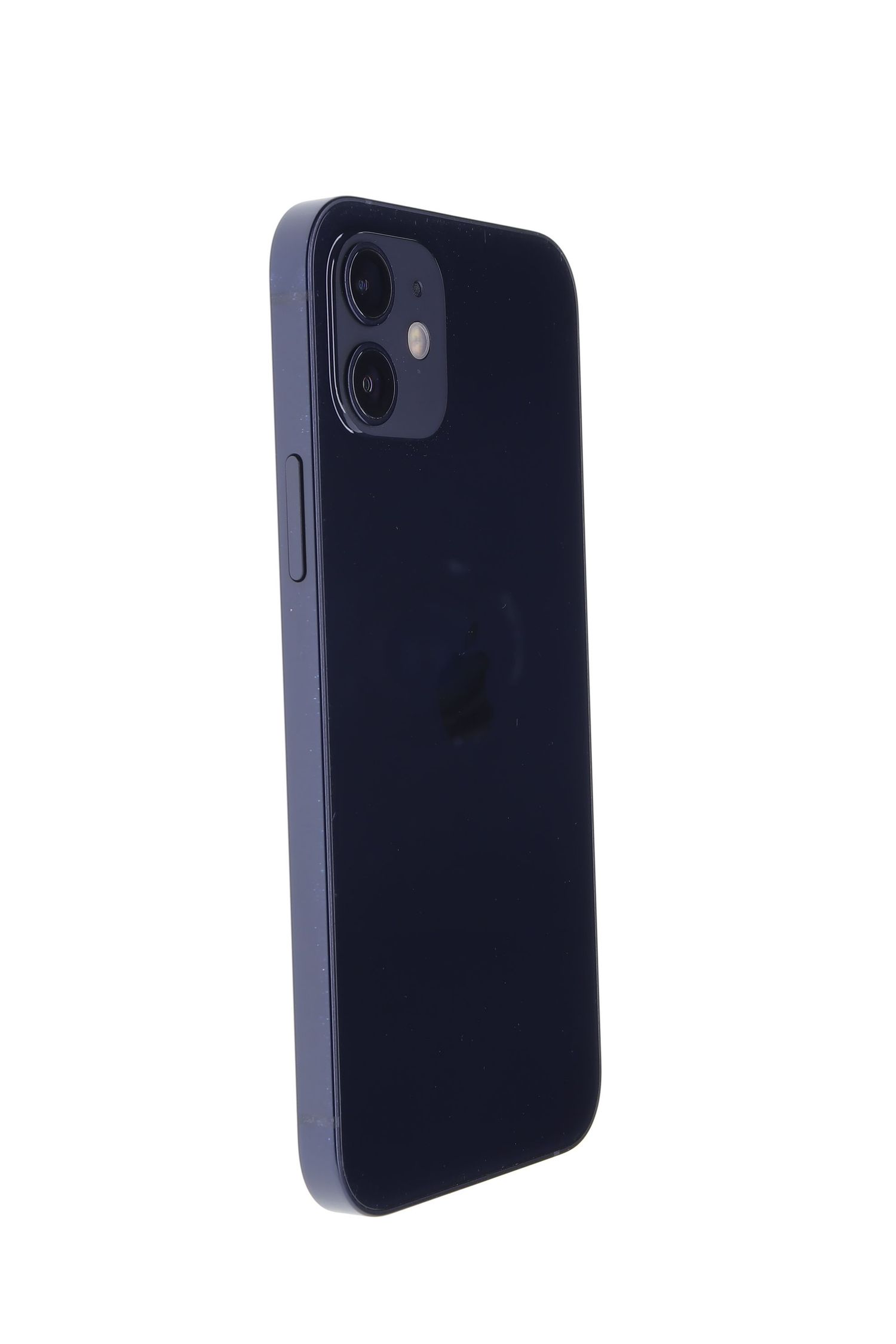 Apple iPhone 12 128 GB Black - Excelent