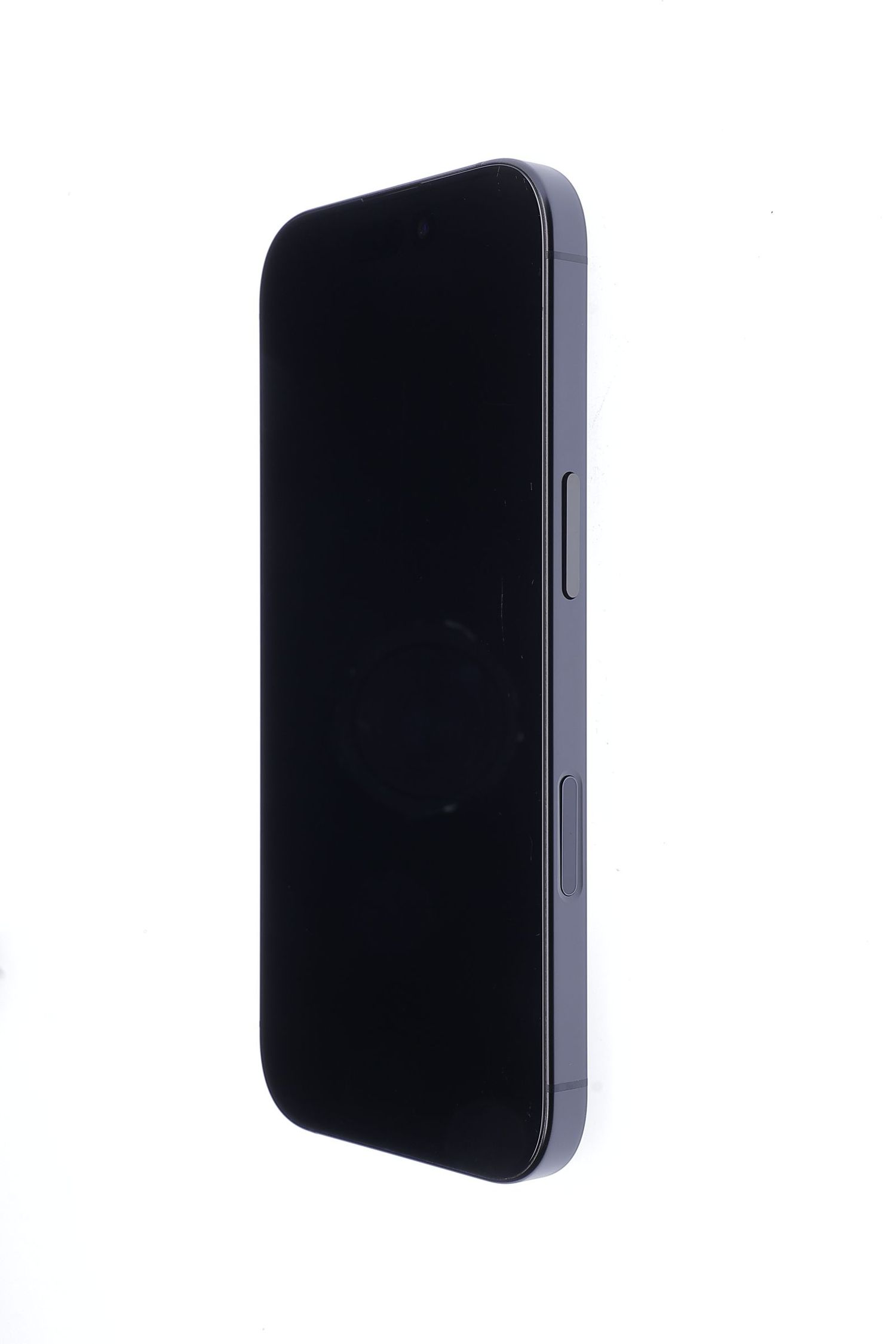 Apple iPhone 16 Pro 512 GB Black Titanium - Foarte bun