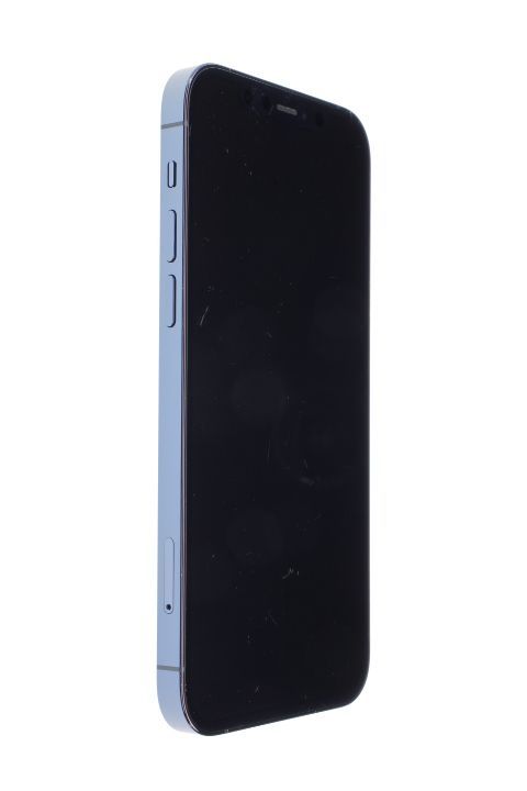Apple iPhone 12 Pro 128 GB Pacific Blue - Ca nou