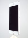 Telefon mobil Apple iPhone 8, Silver, 64 GB,  Excelent