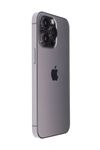 gallery Telefon mobil Apple iPhone 13 Pro, Graphite, 128 GB, Ca Nou