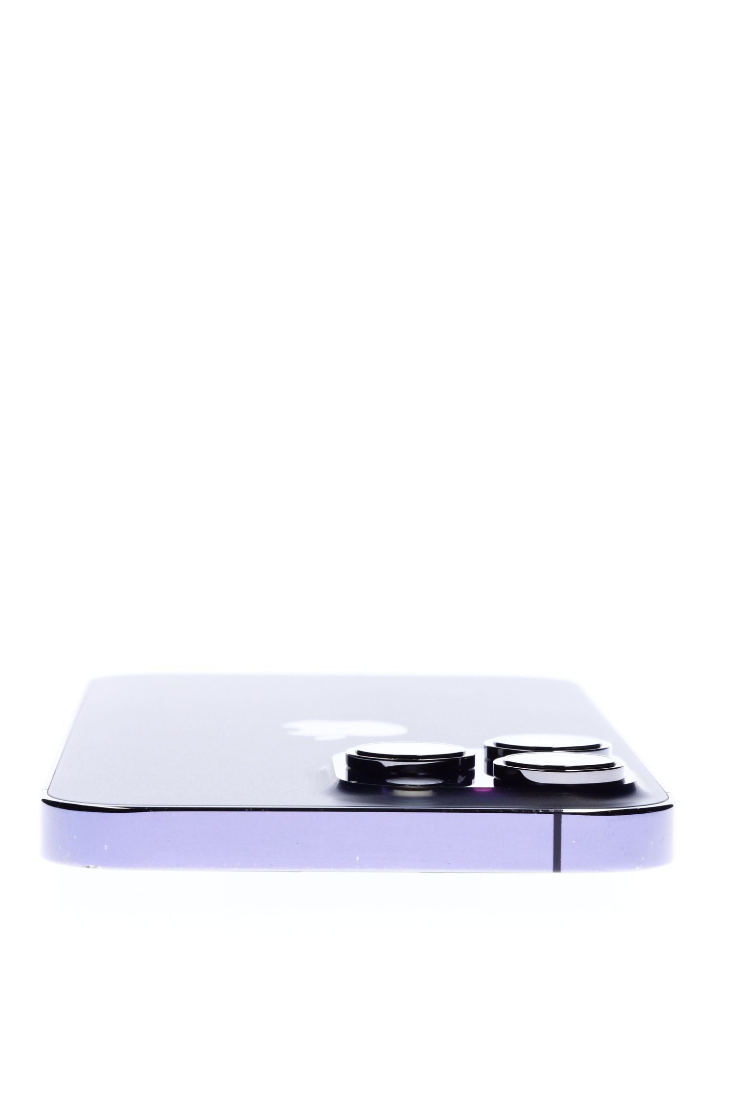 Apple iPhone 14 Pro Max 512 GB Deep Purple - Отлично