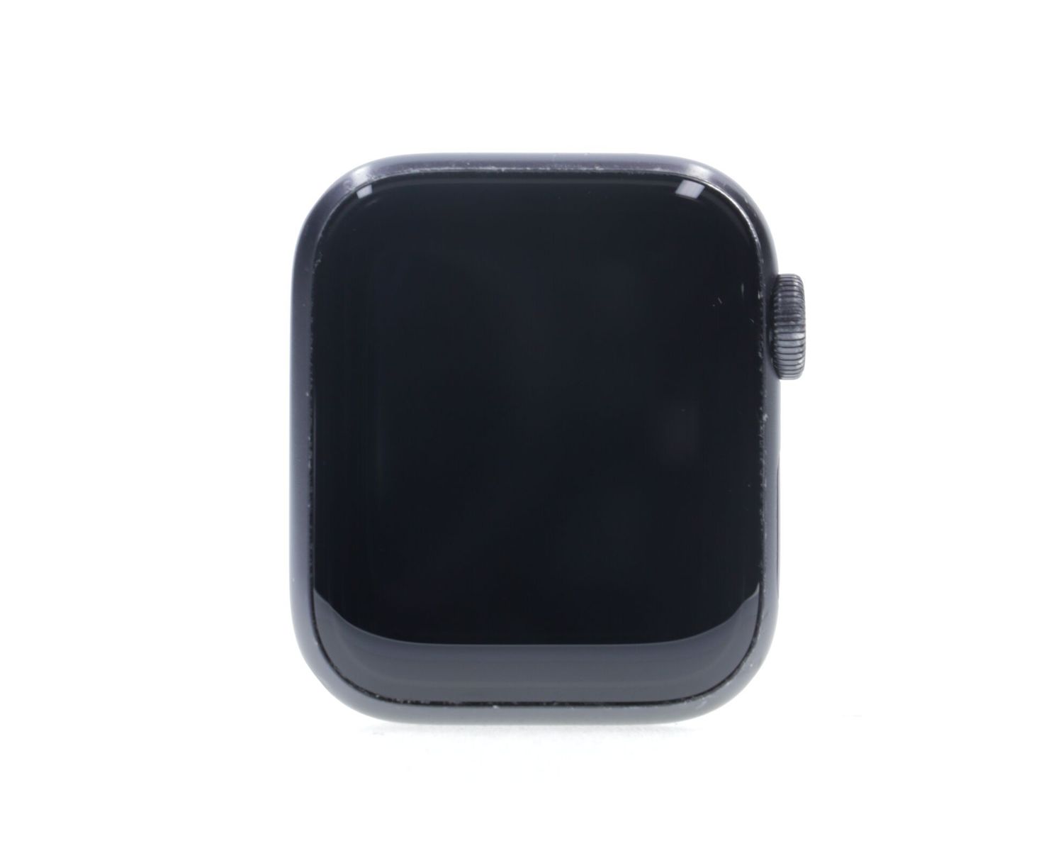 Apple Watch SE 2020, GPS, Aluminium 40mm Space Gray - Εξαιρετικό