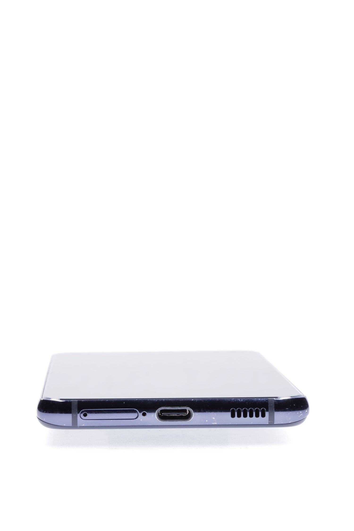 Samsung Galaxy S21 5G Dual Sim 128 GB Gray - Εξαιρετικό