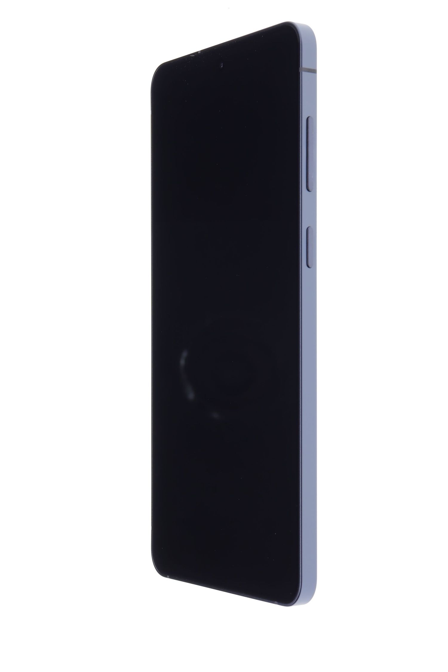 Samsung Galaxy S25 Edge 5G Dual Sim 512 GB Titanium Jet Black - Ca nou
