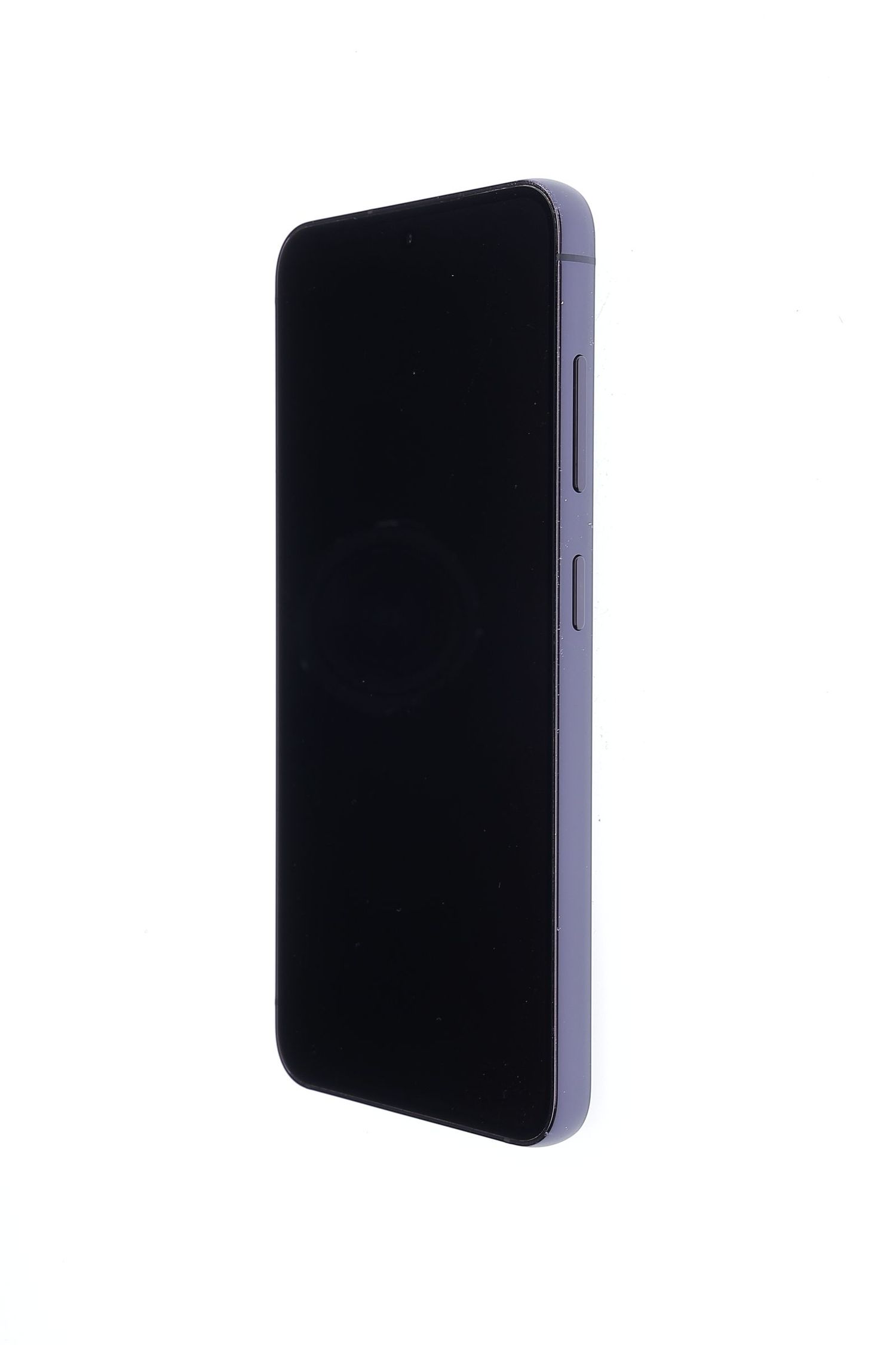 Samsung Galaxy S23 5G Dual Sim 256 GB Phantom Black - Excelent