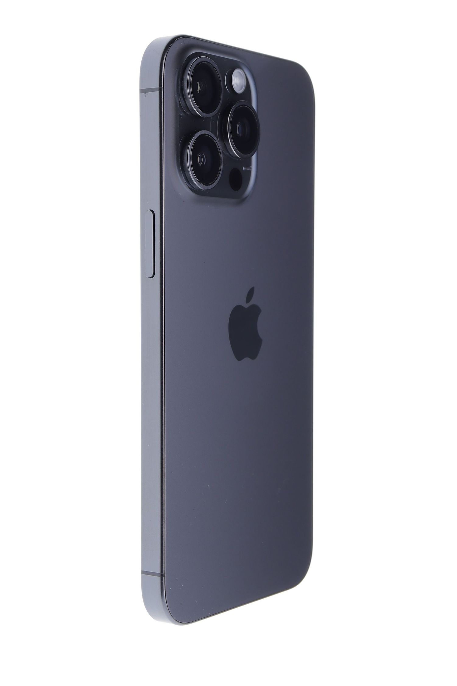 Apple iPhone 15 Pro Max 1 TB Blue Titanium