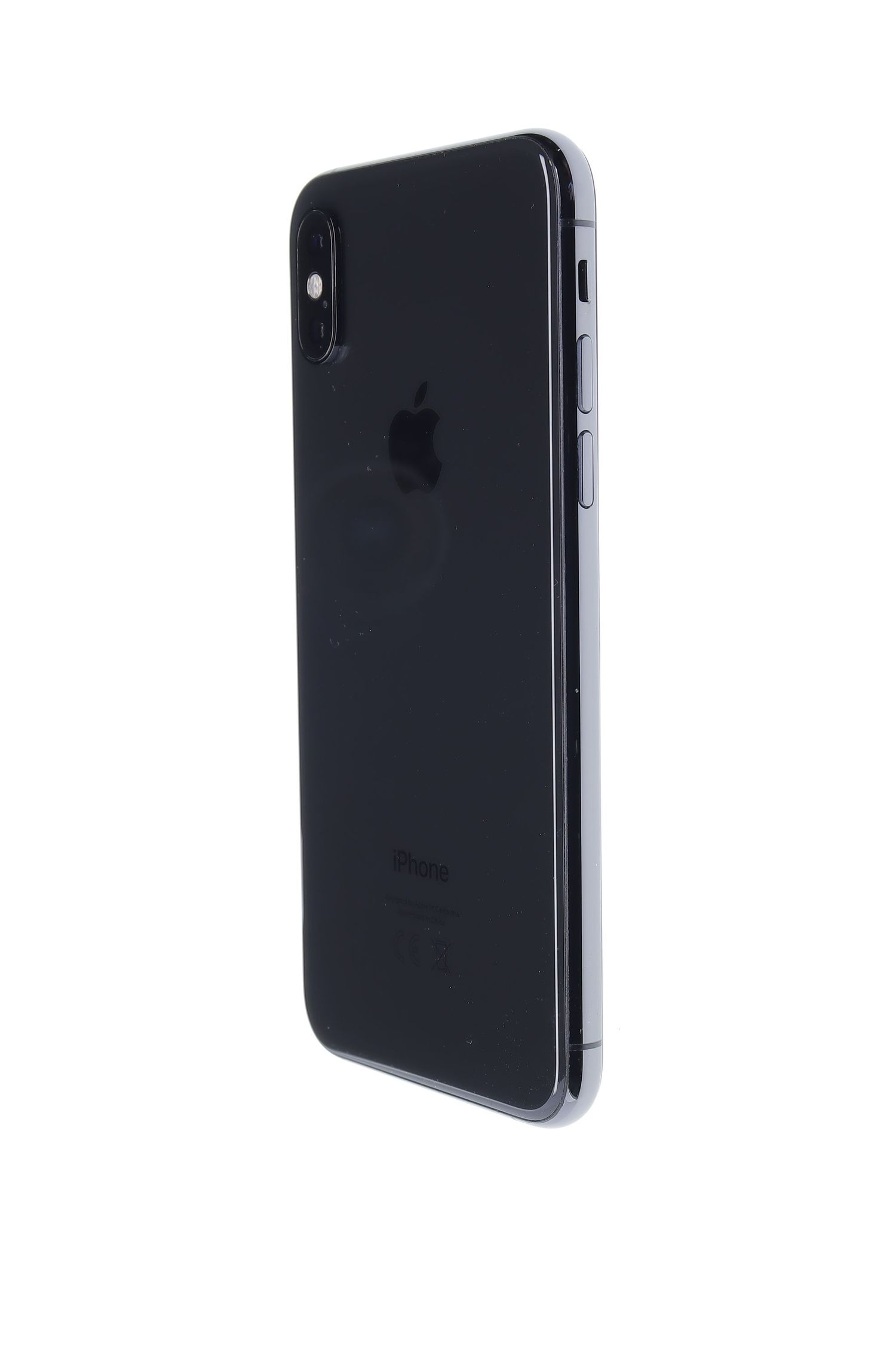 Apple iPhone XS 64 GB Space Grey - Σαν καινούργιο
