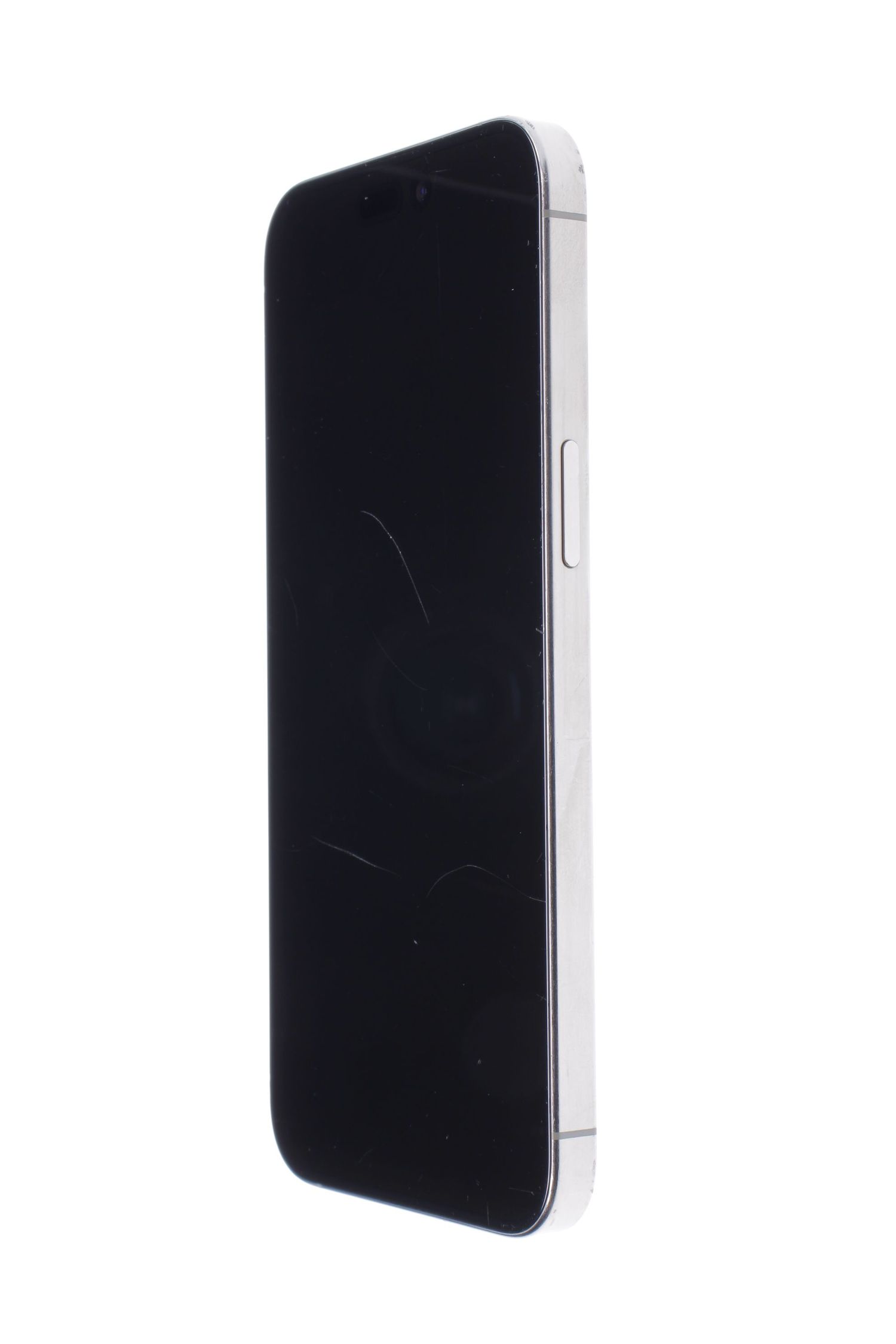 Apple iPhone 15 Pro Max 1 TB Natural Titanium - Πολύ καλό