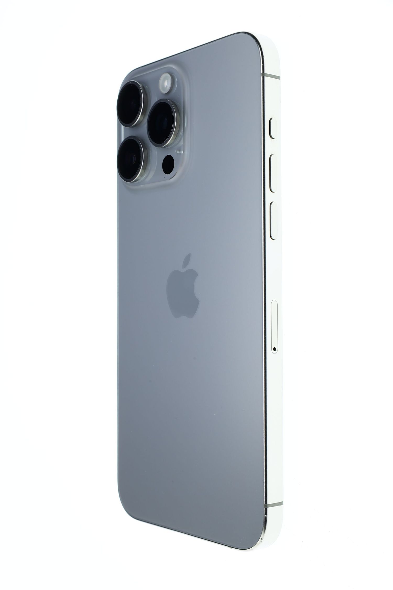 Apple iPhone 15 Pro Max 256 GB Natural Titanium - Ca nou