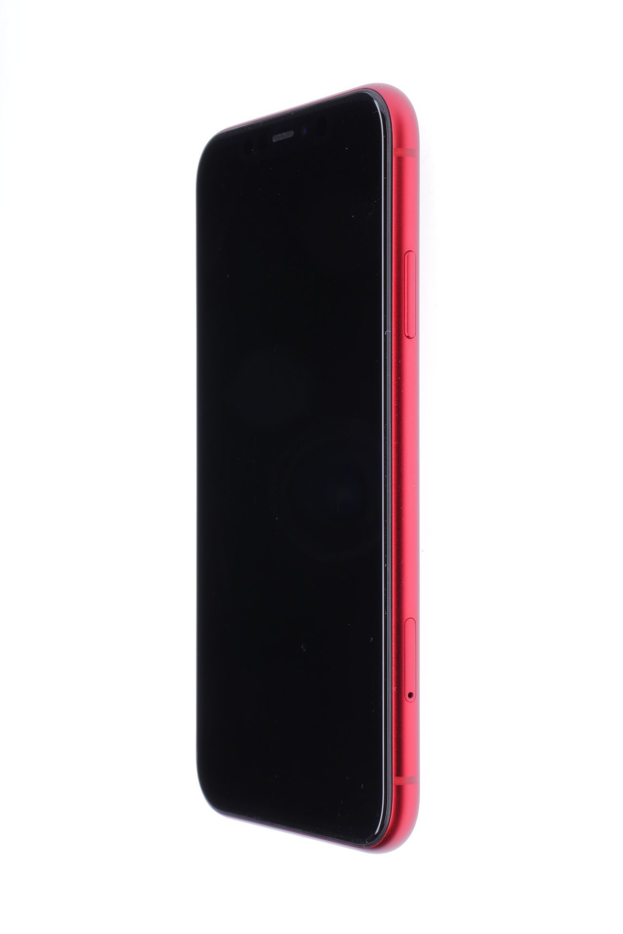 Apple iPhone 11 64 GB Red - Ca nou
