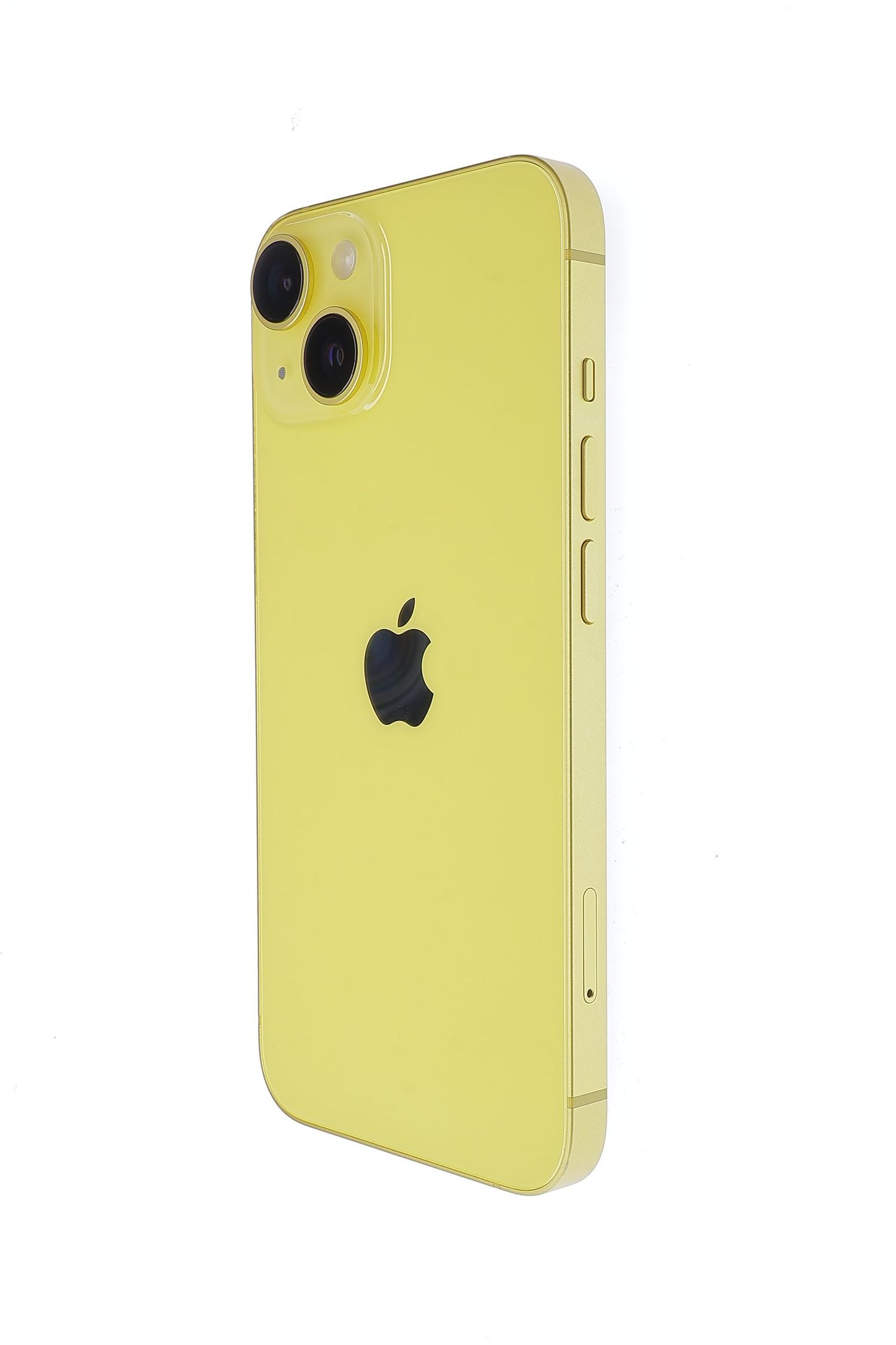 Apple iPhone 14 128 GB Yellow - Отлично