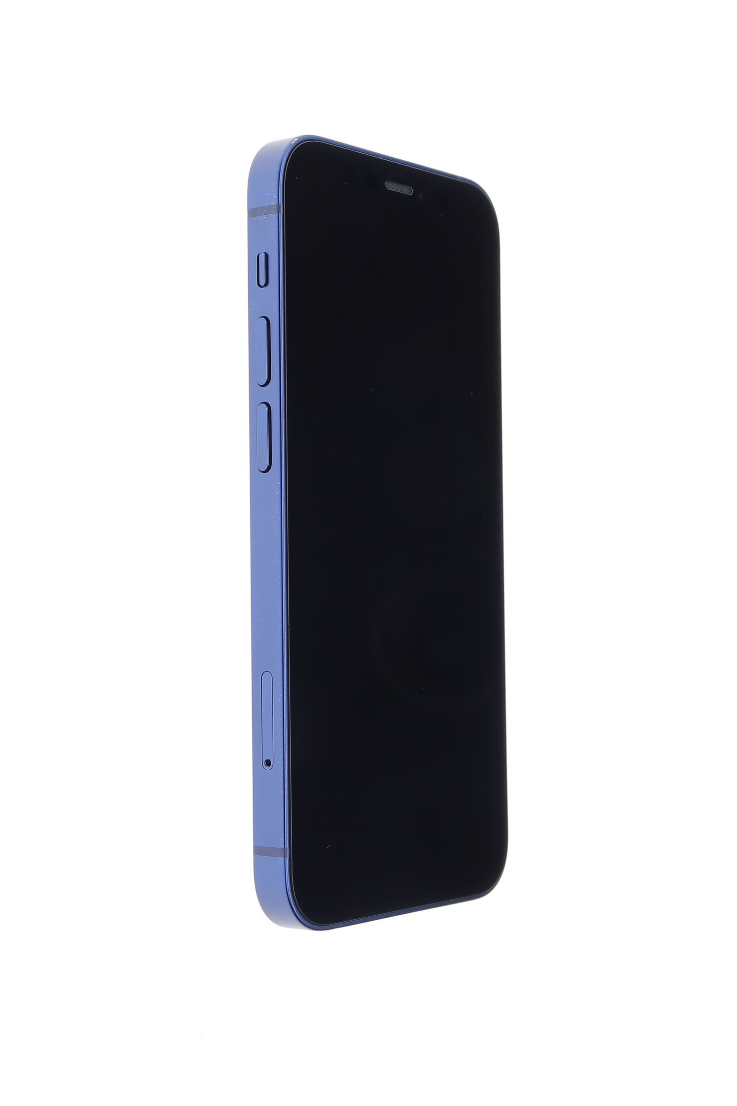 Apple iPhone 12 mini 64 GB Blue - Като нов