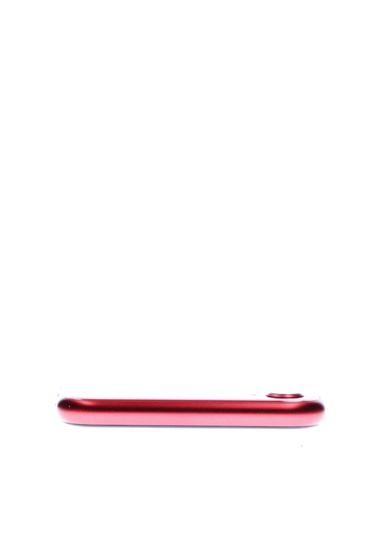 Apple iPhone SE 2020 64 GB Red - Excelent